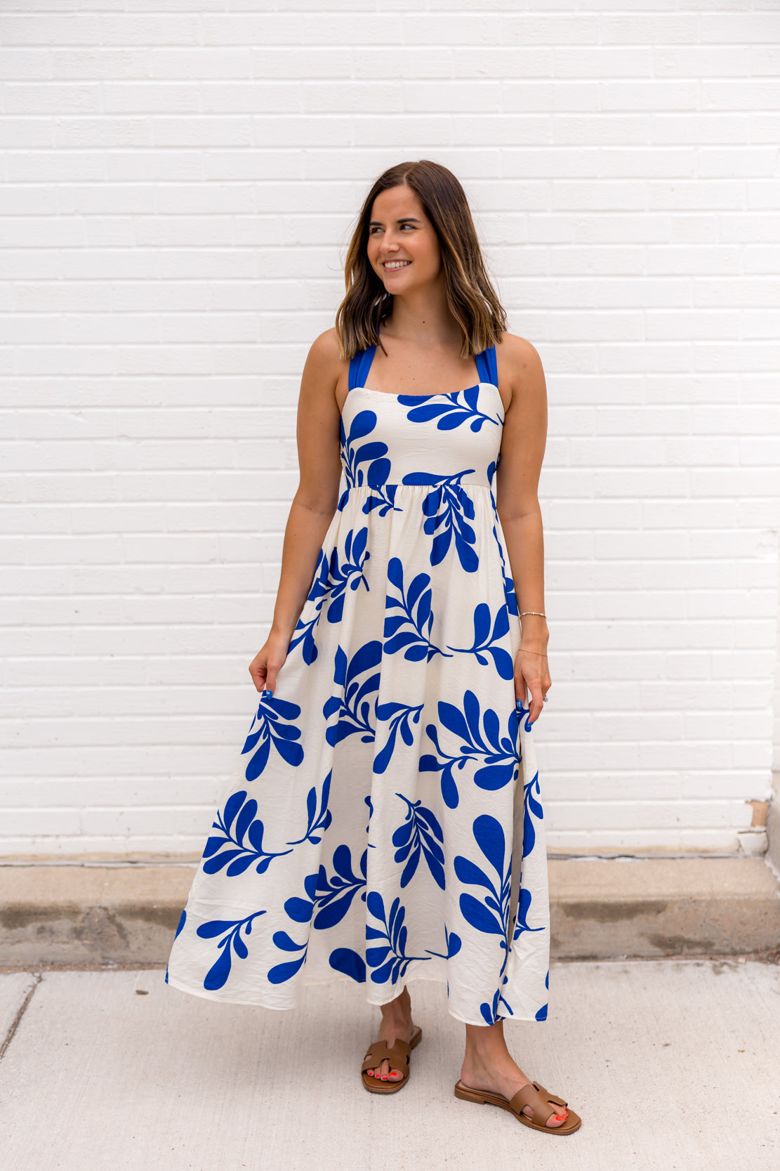 Womens Dresses