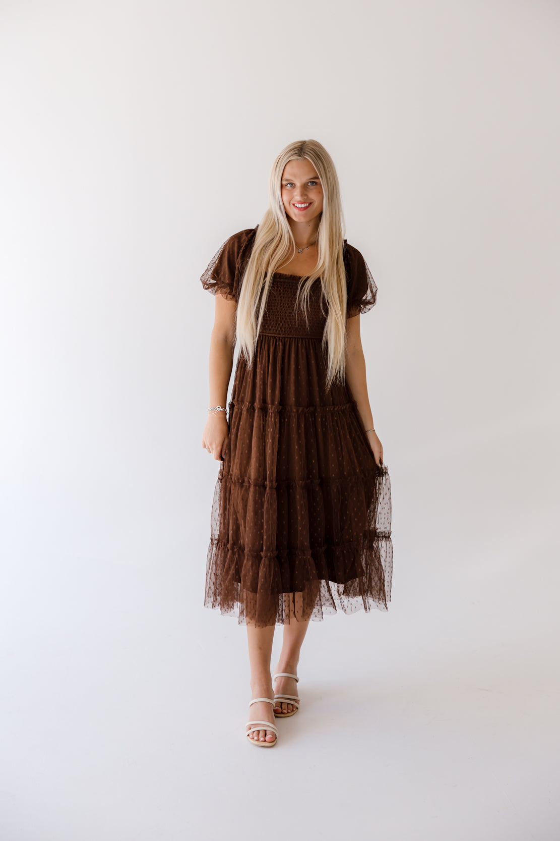Women's Dresses