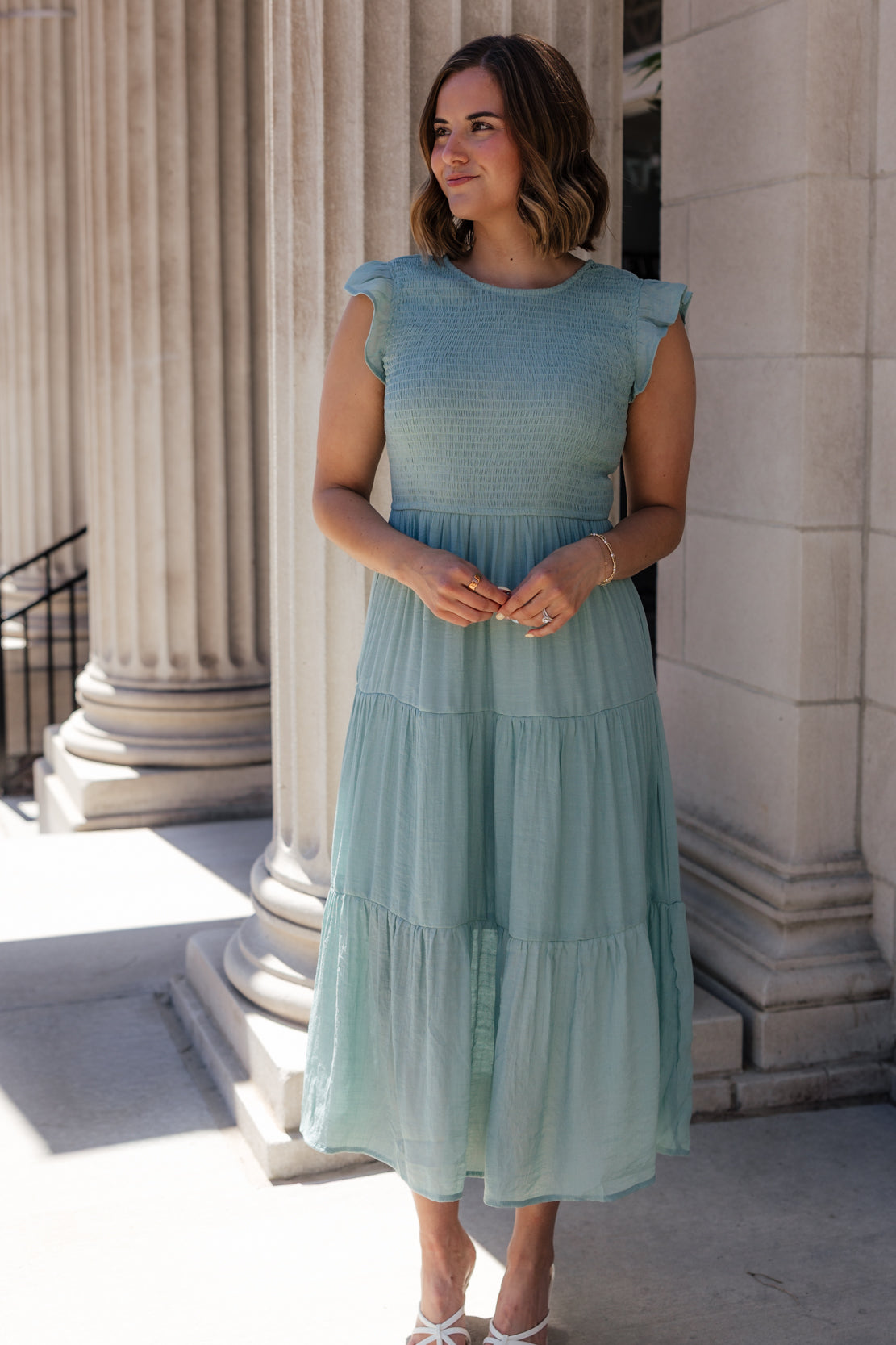 Women's Dresses