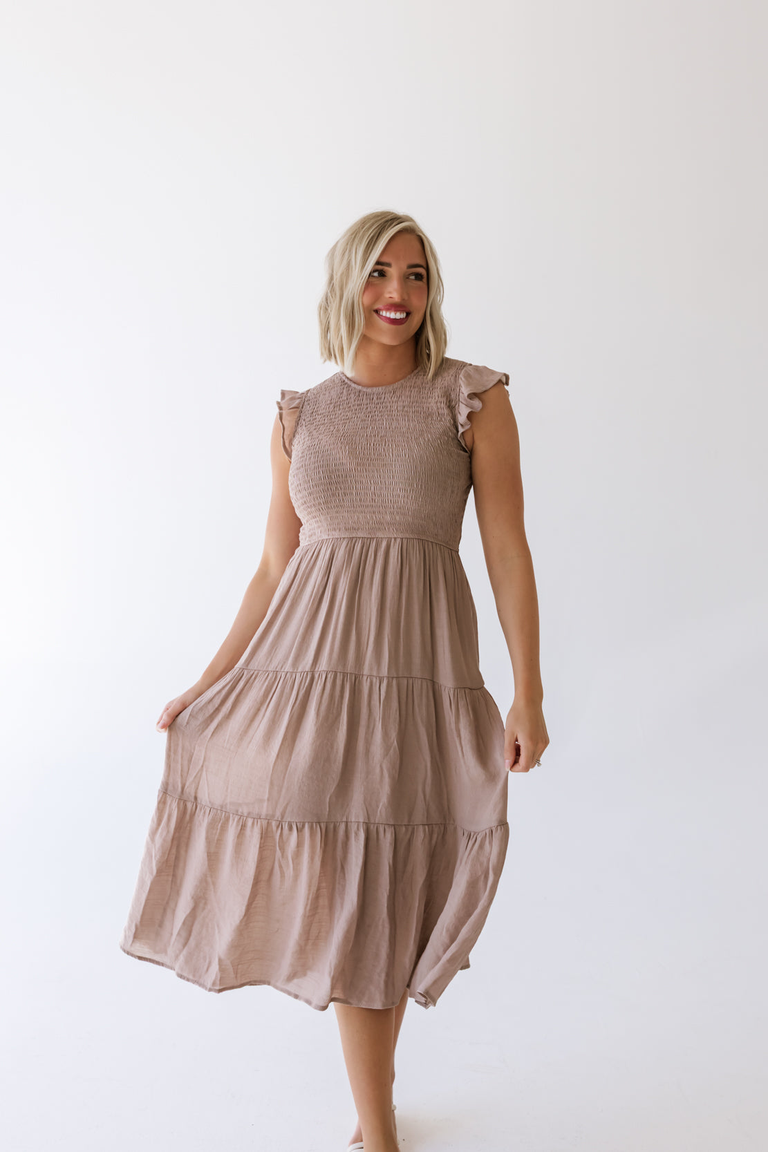 Women's Dresses