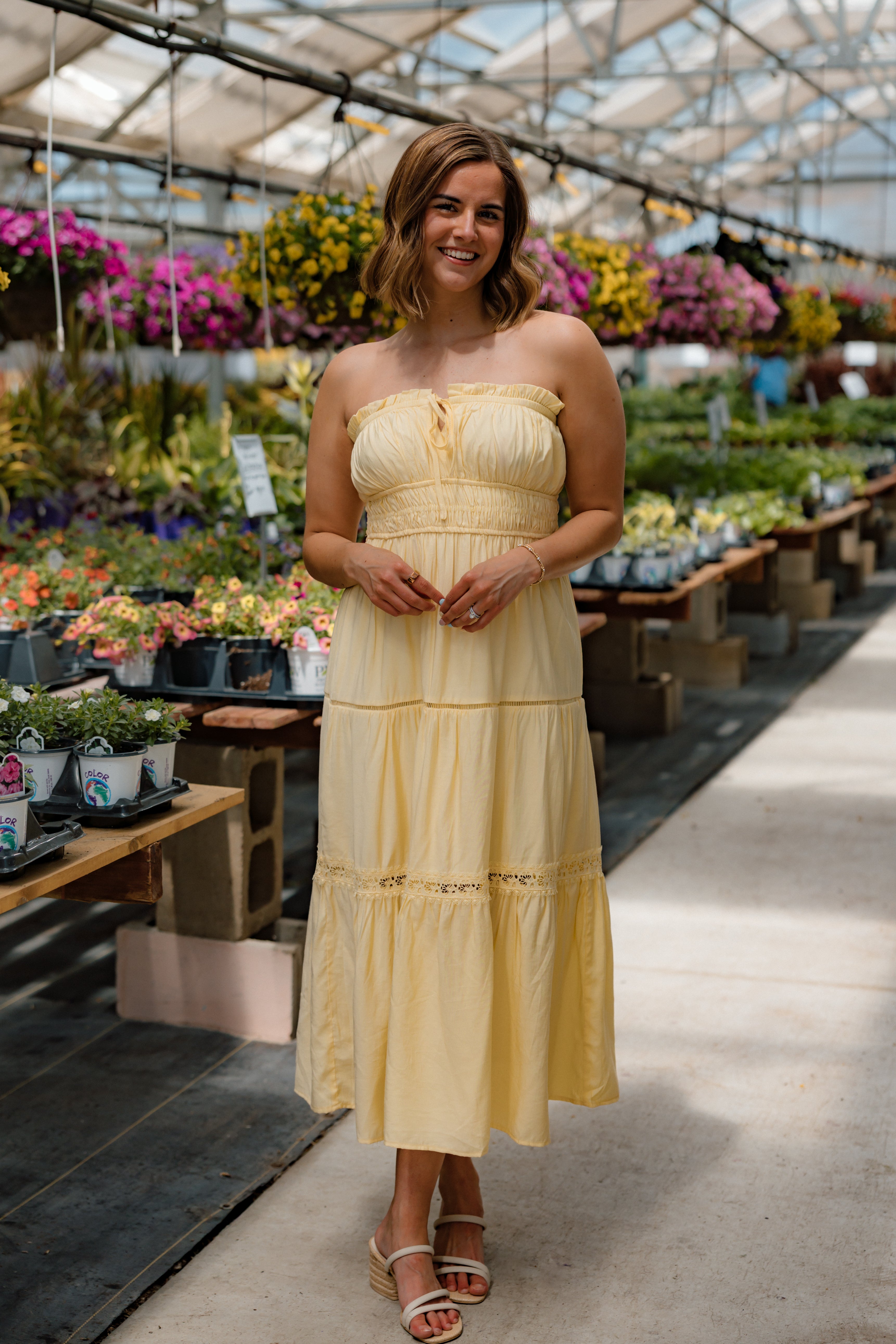 Women's Dresses
