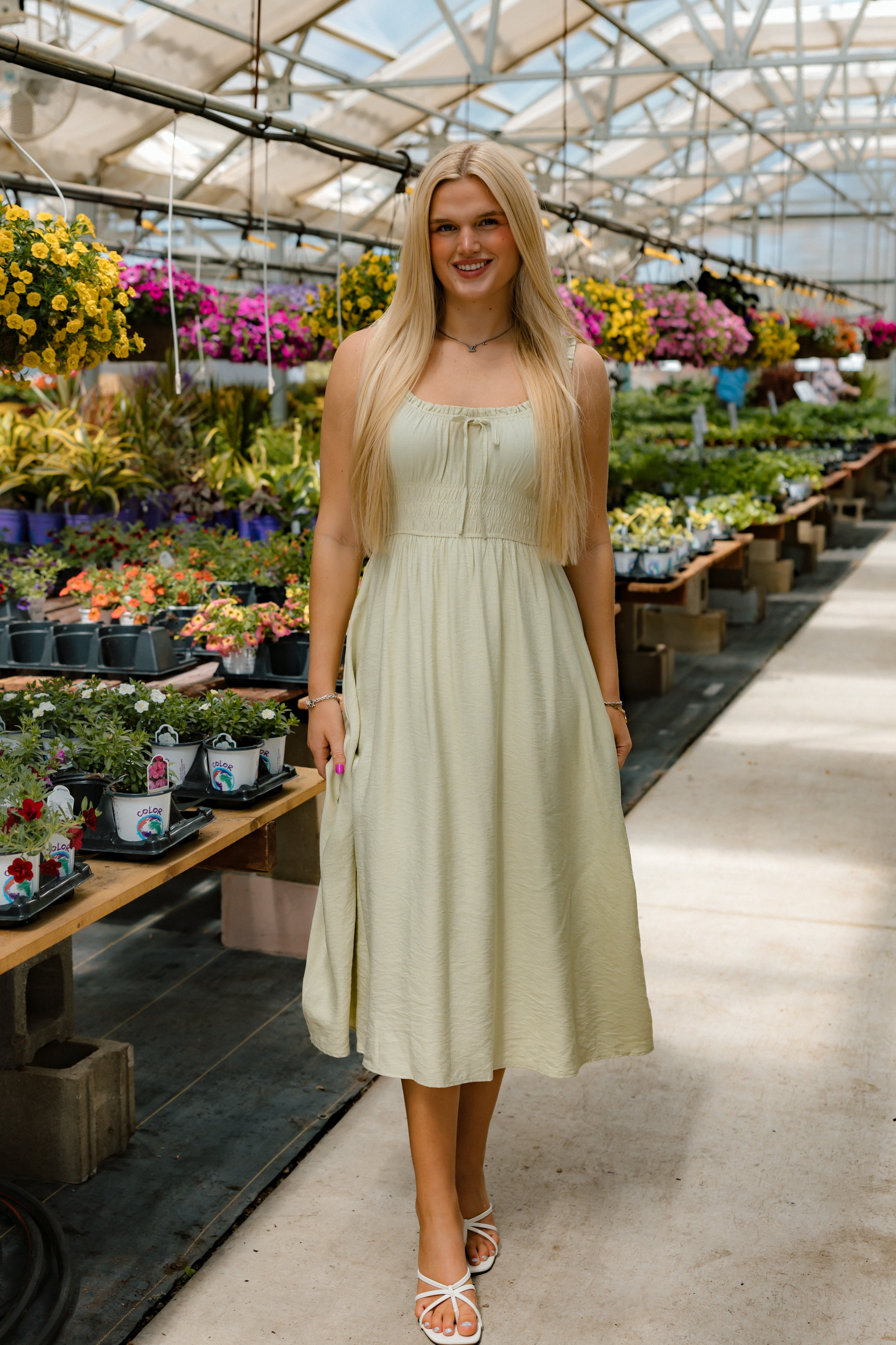 Women's Dresses: Cute Knit, Midi, Maxi, and Babydoll Dresses The Vault Clothing Co. Women's Dresses: Cute Knit, Midi, Maxi, and Babydoll Dresses The Vault Clothing Co.