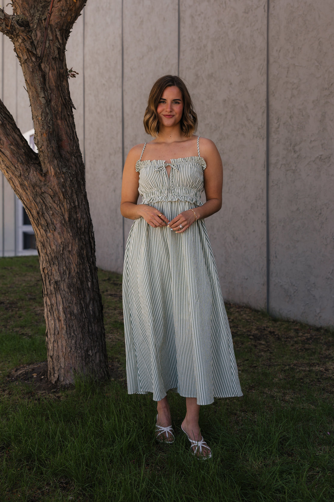 Women's Dresses