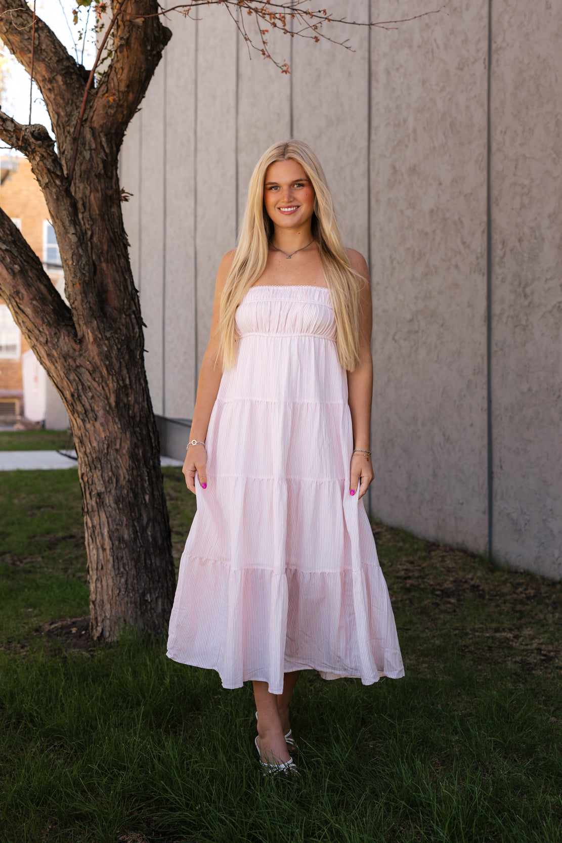 Women's Dresses
