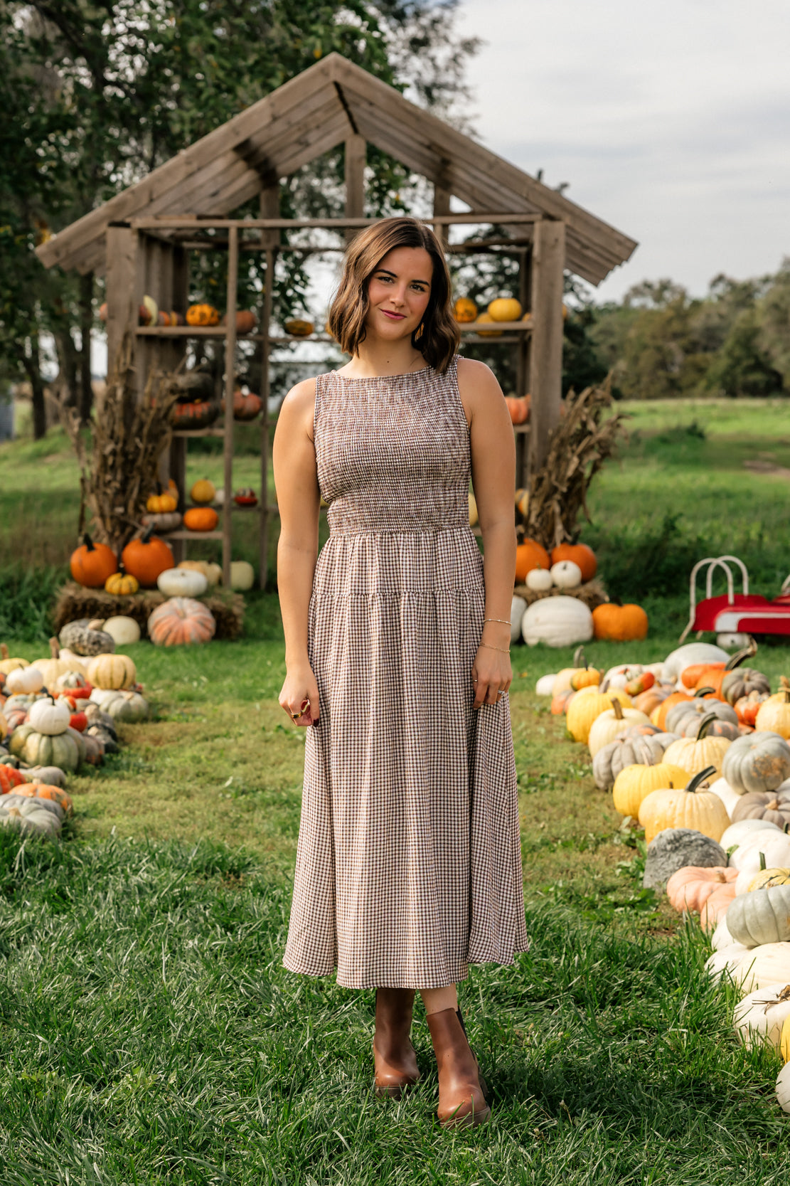 Women's Dresses