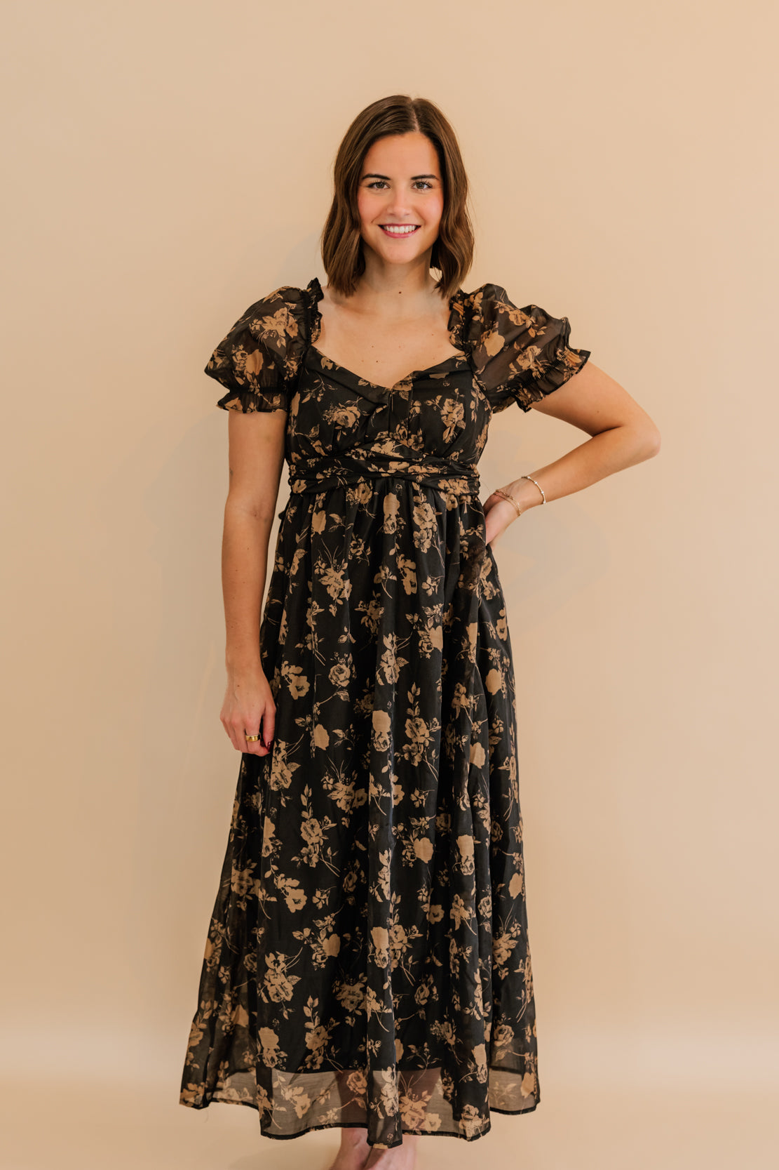 Women's Dresses
