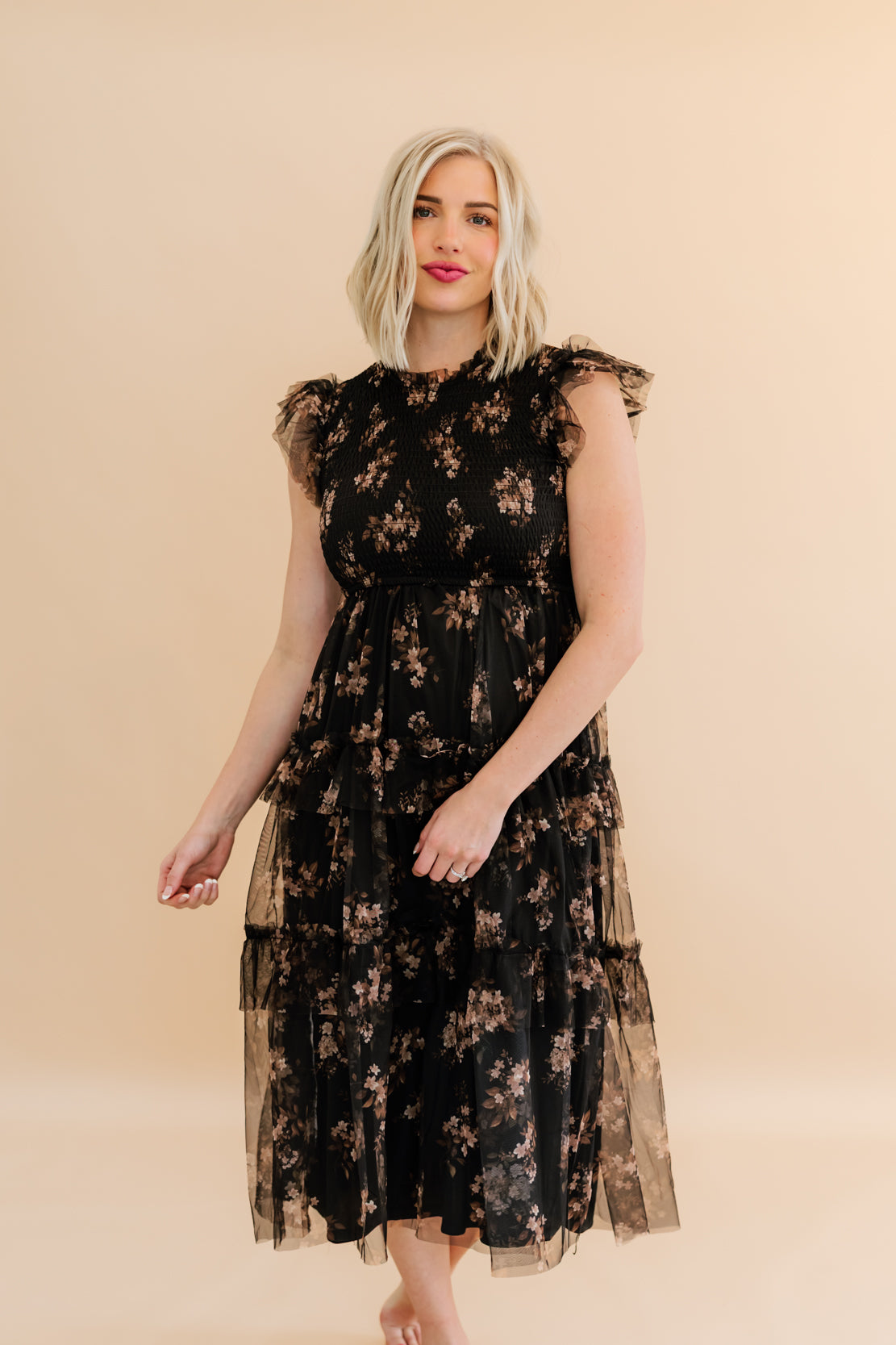 Women's Dresses