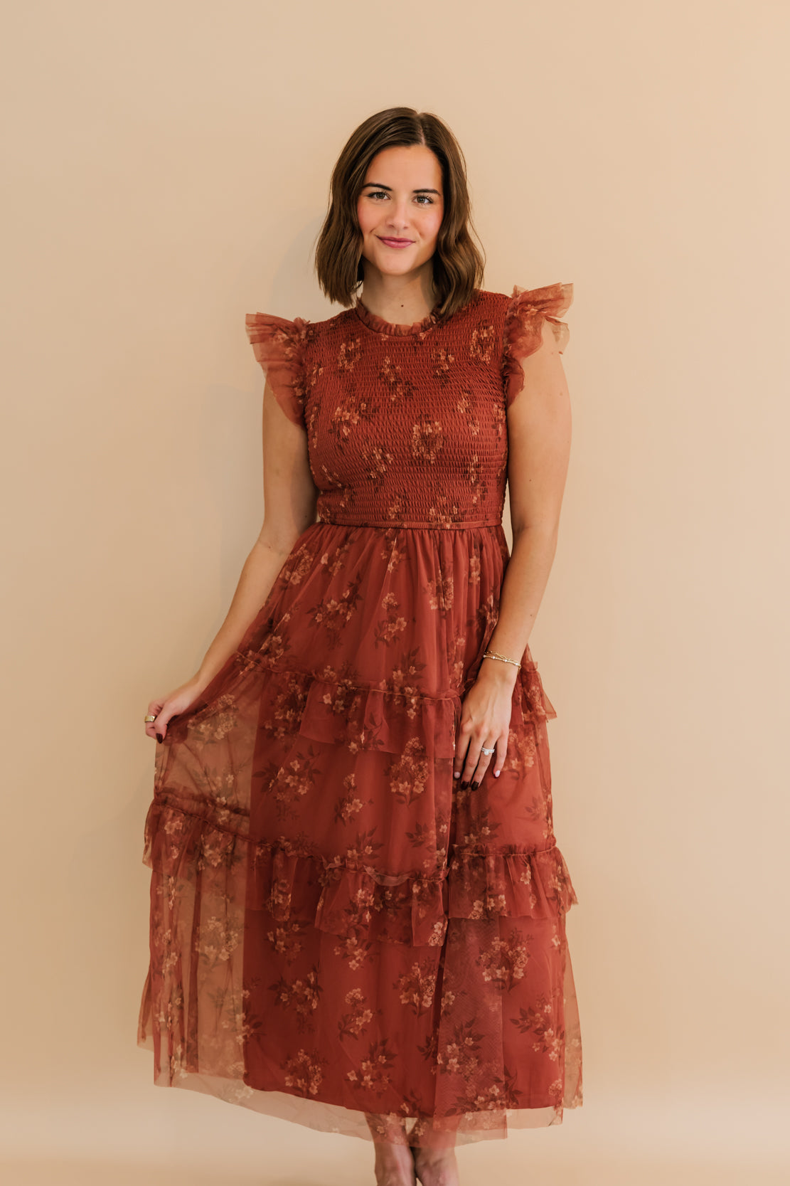 Women's Dresses