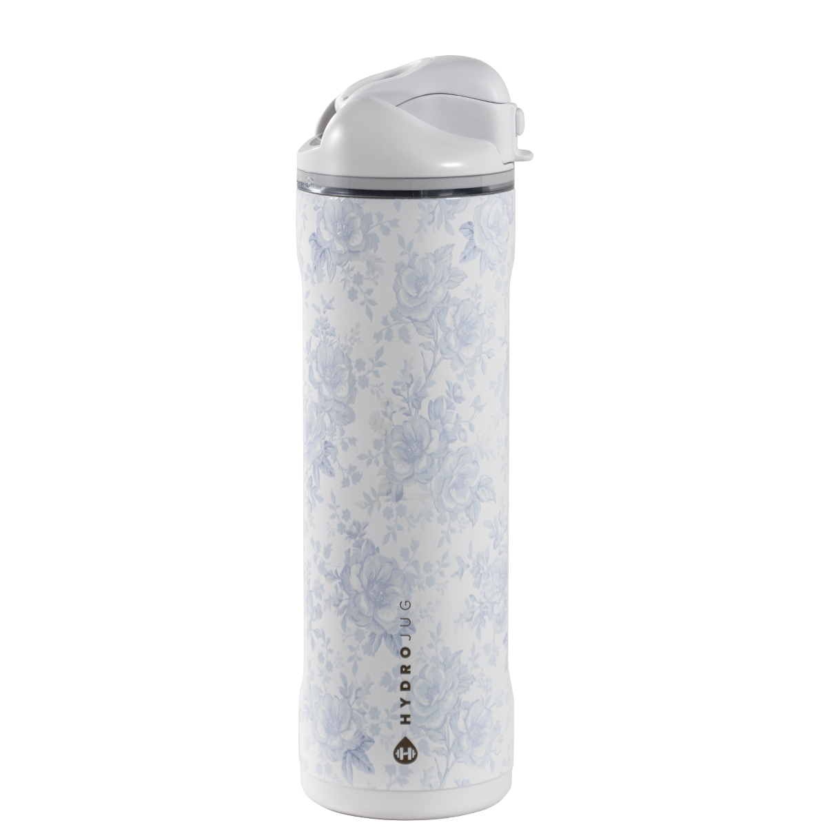 Hydrojug