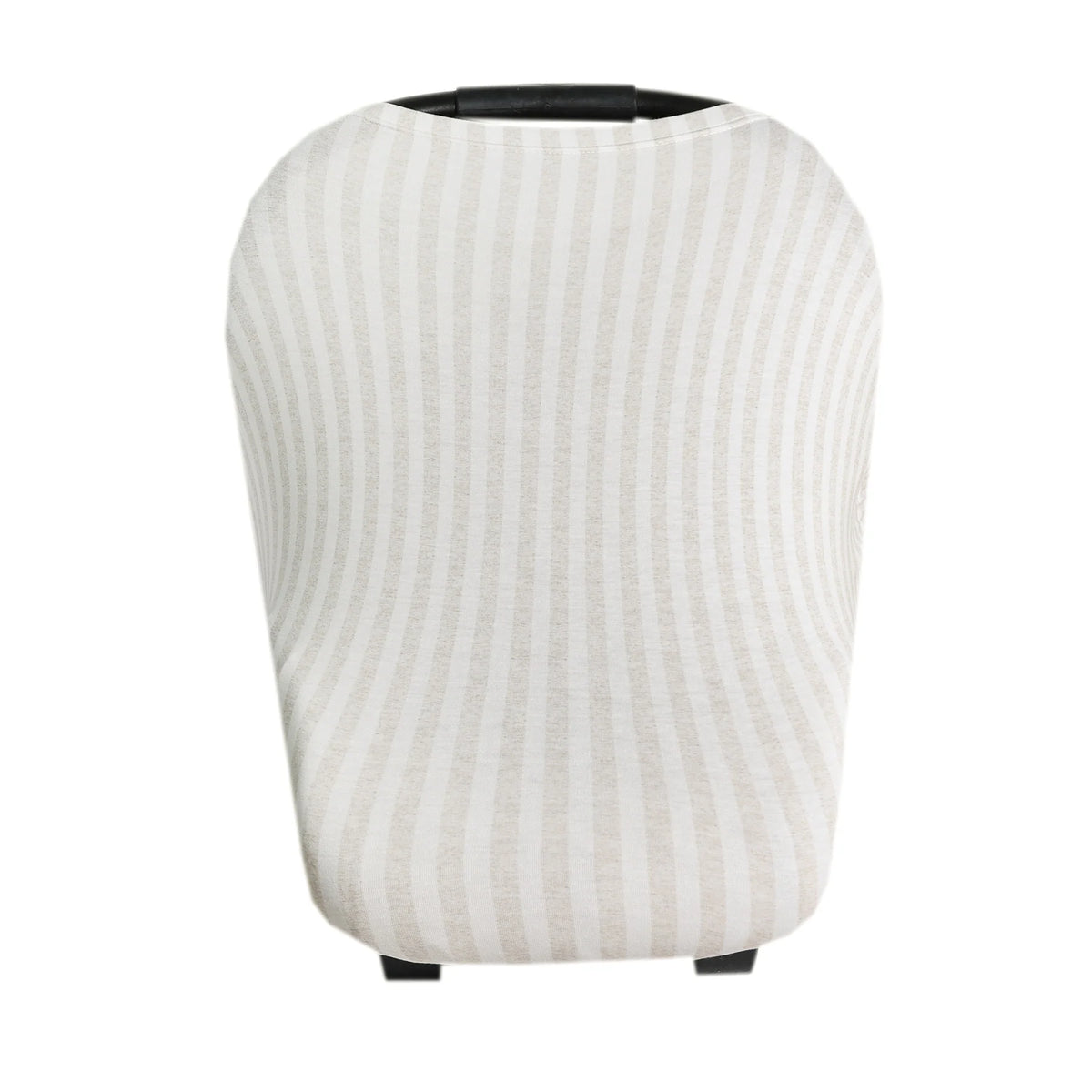 Copper Pearl Multi Use Cover | Coastal