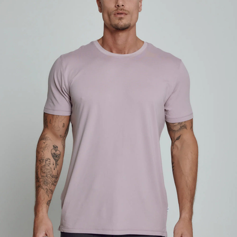 7Diamonds Shirt 