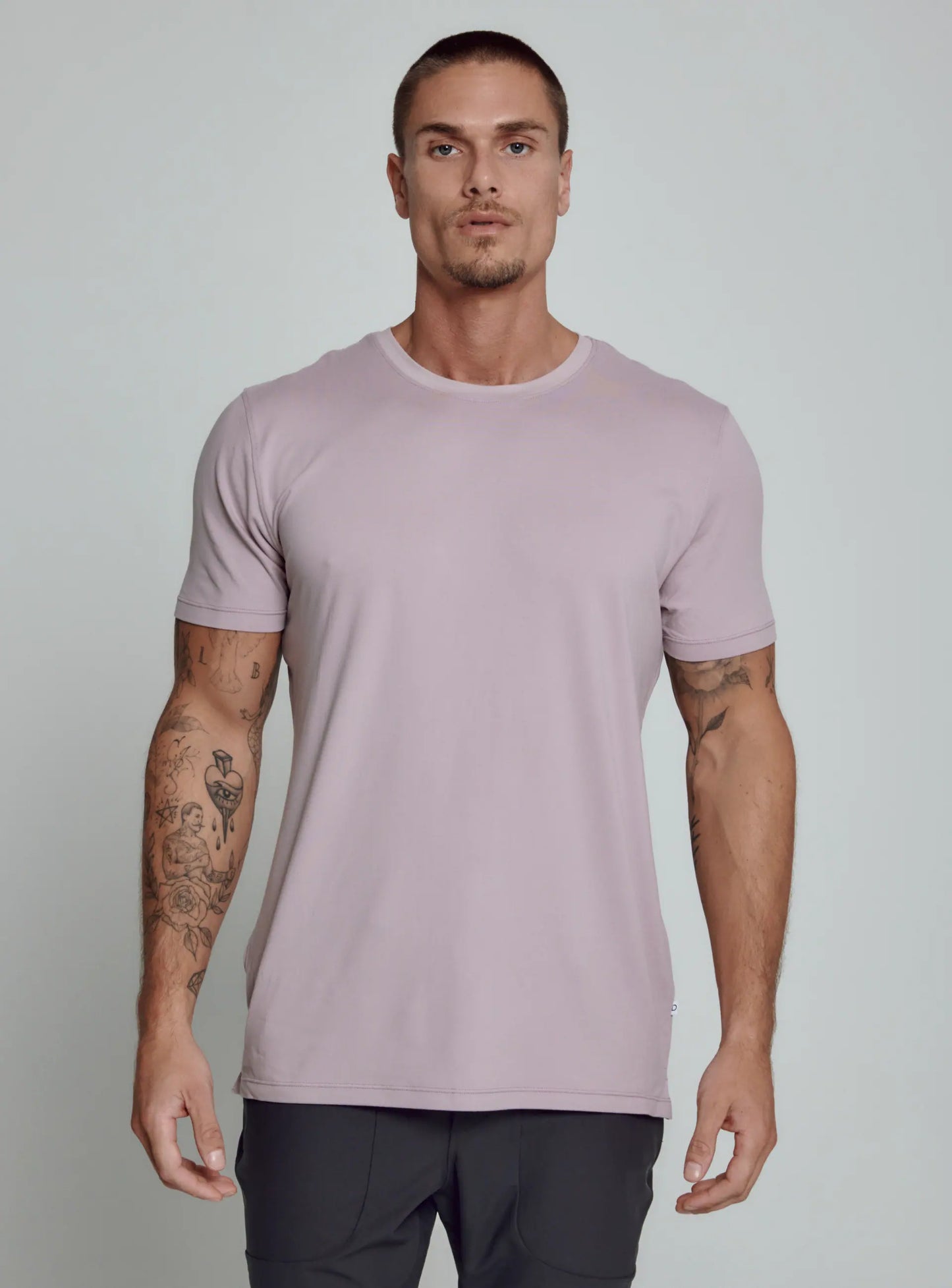 7Diamonds Shirt 
