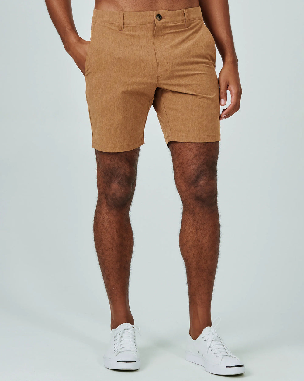 7Diamonds Men's Shorts