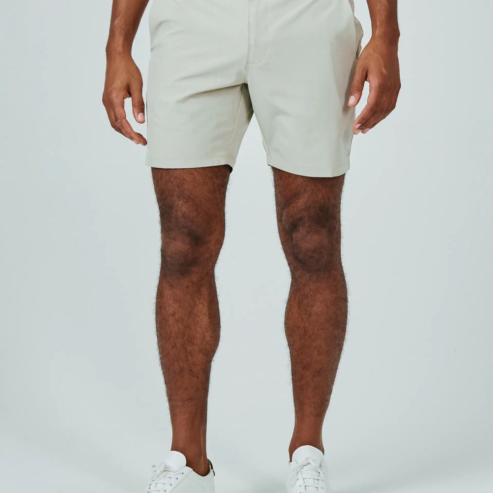 7Diamonds Men's Shorts