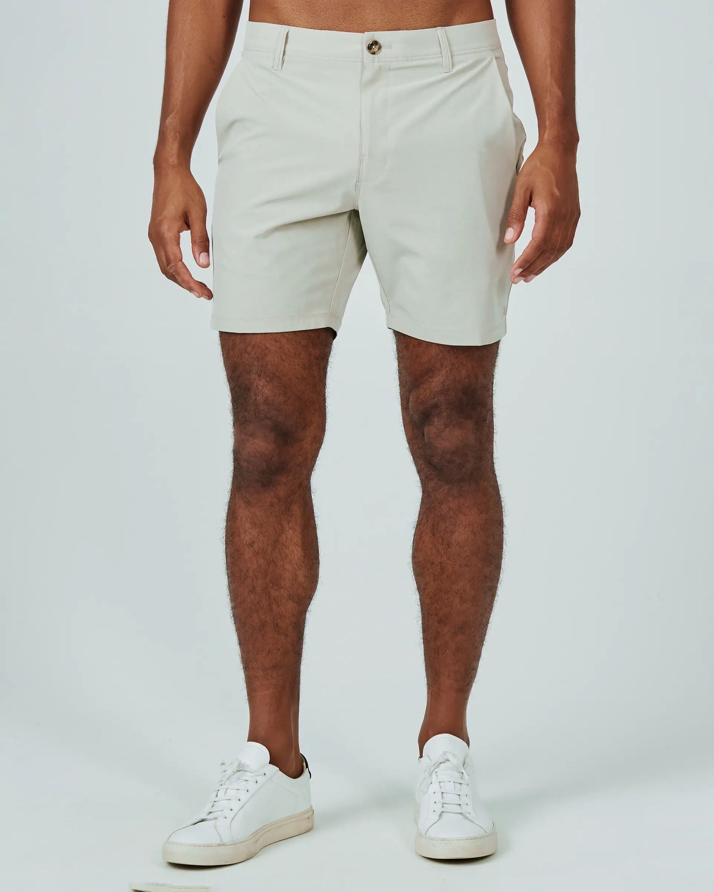 7Diamonds Men's Shorts