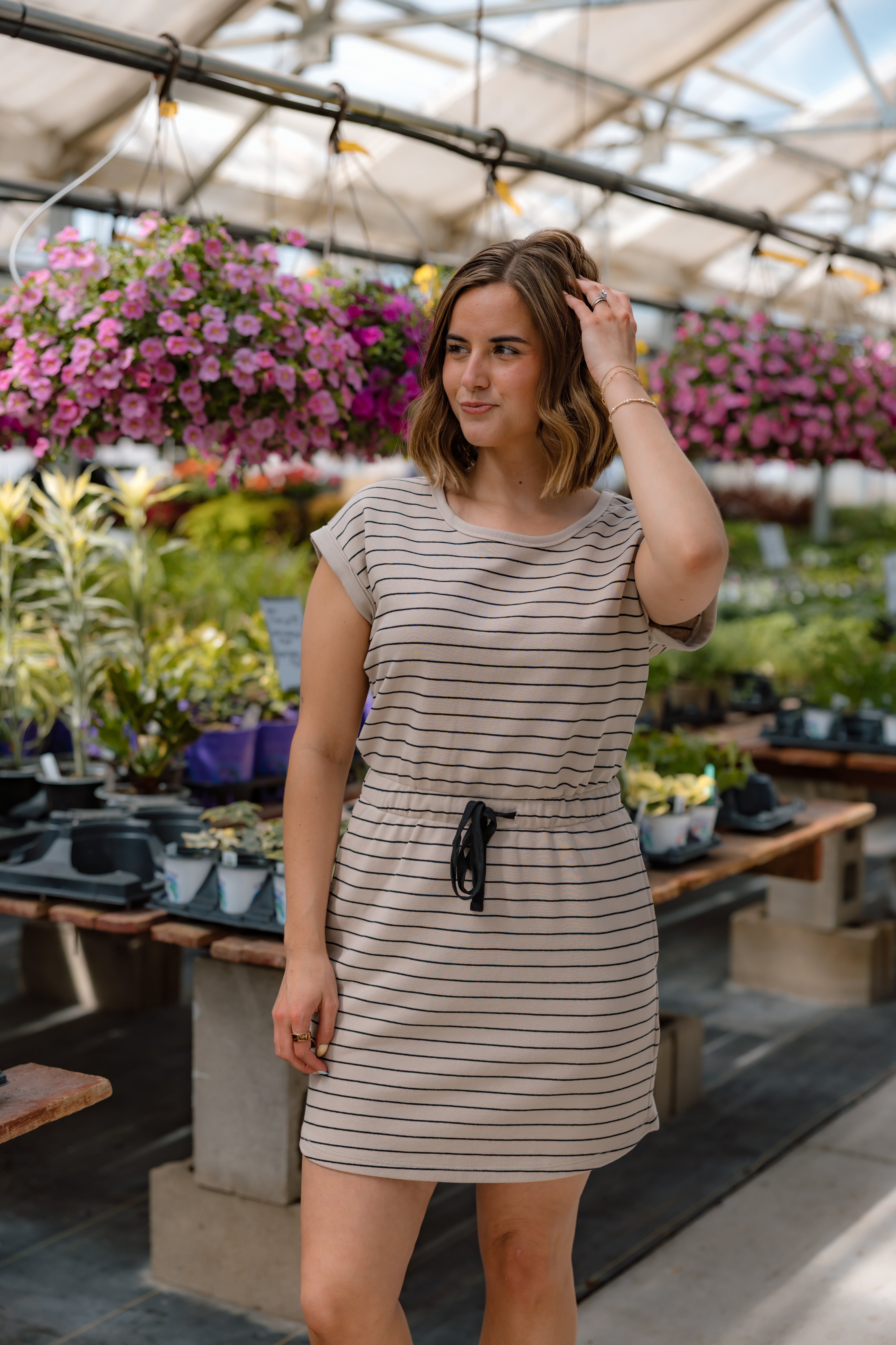 Women's Dresses
