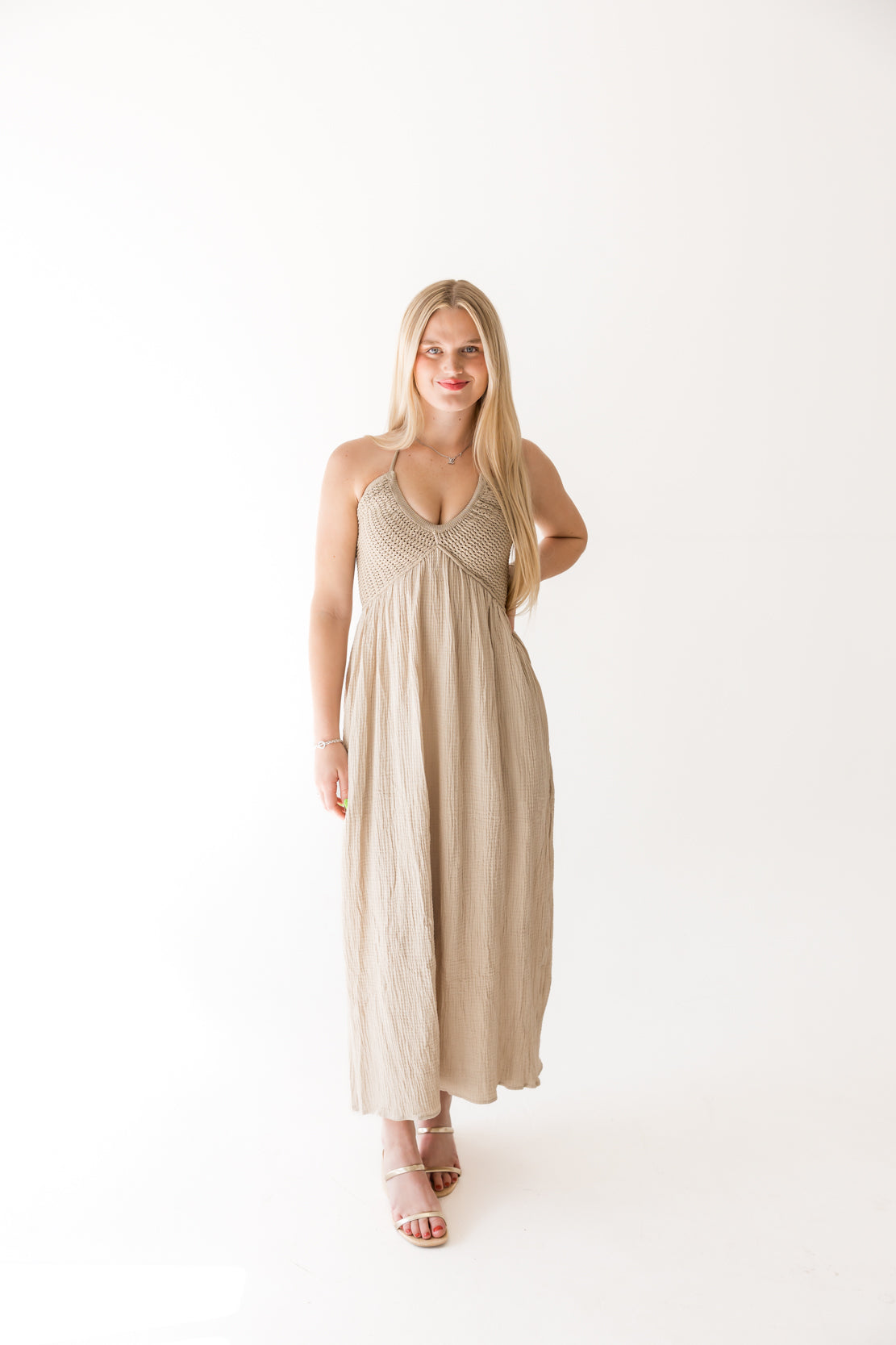 Women's Dress