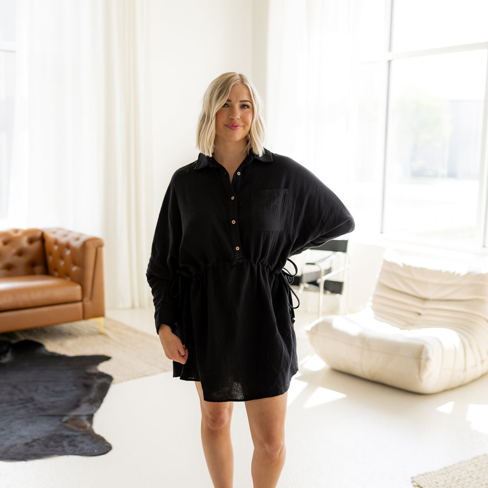 Women's Dress