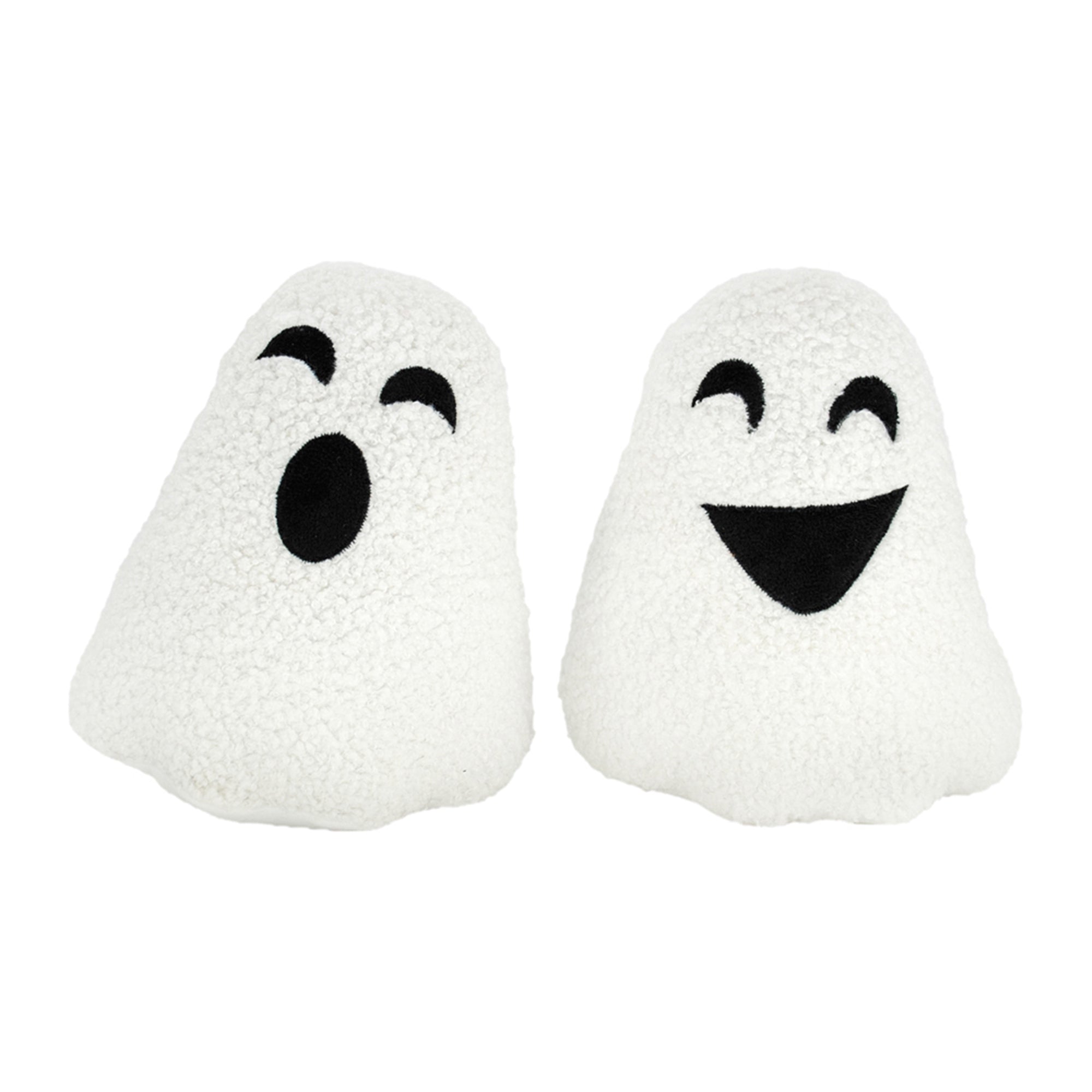 DFF42916-2A 2 Asst Plus Ghosts