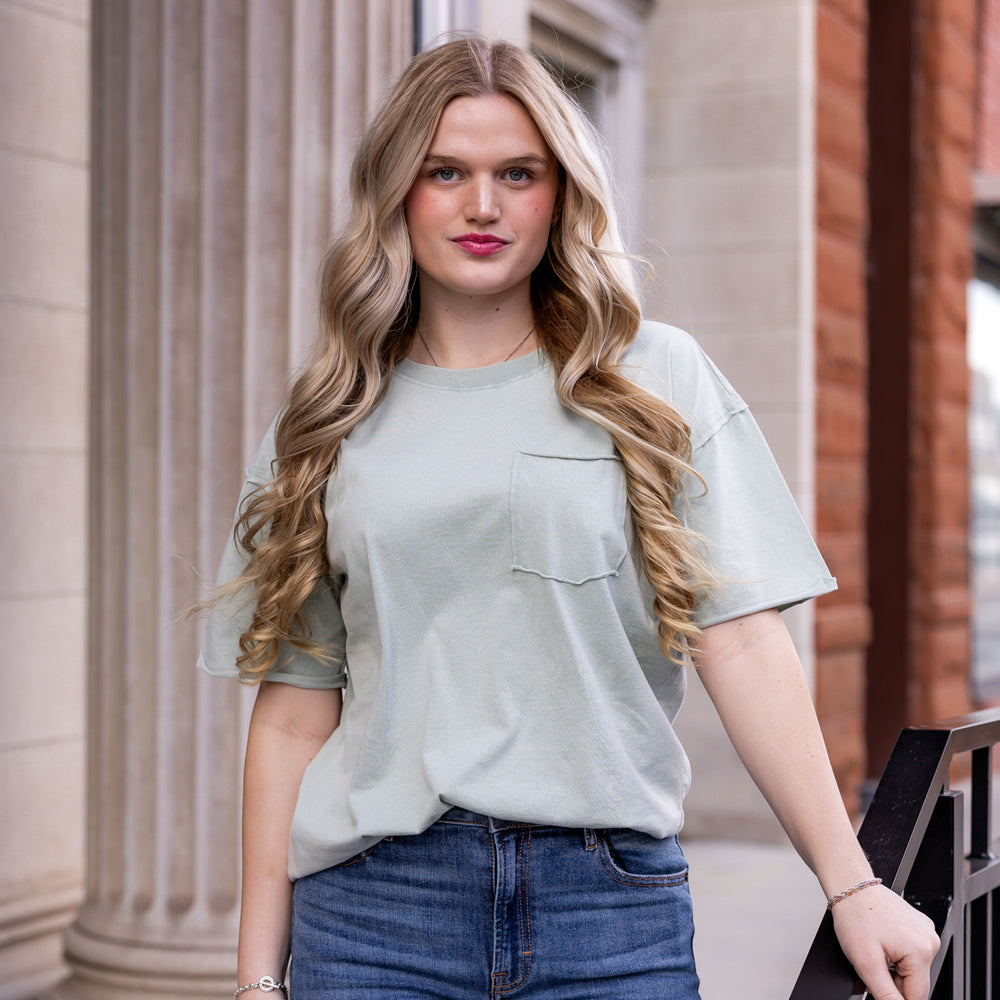 Women's Shirts 