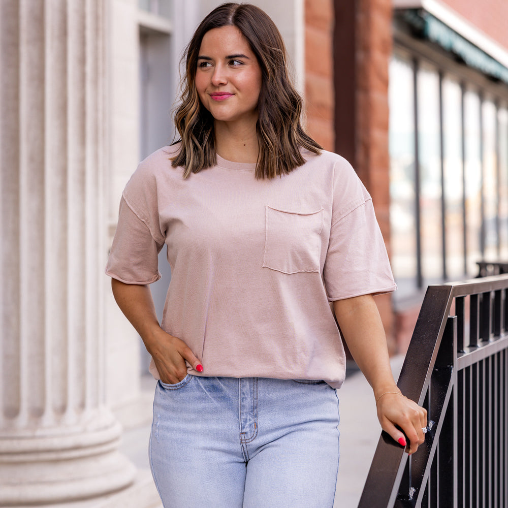 Women's Shirts 