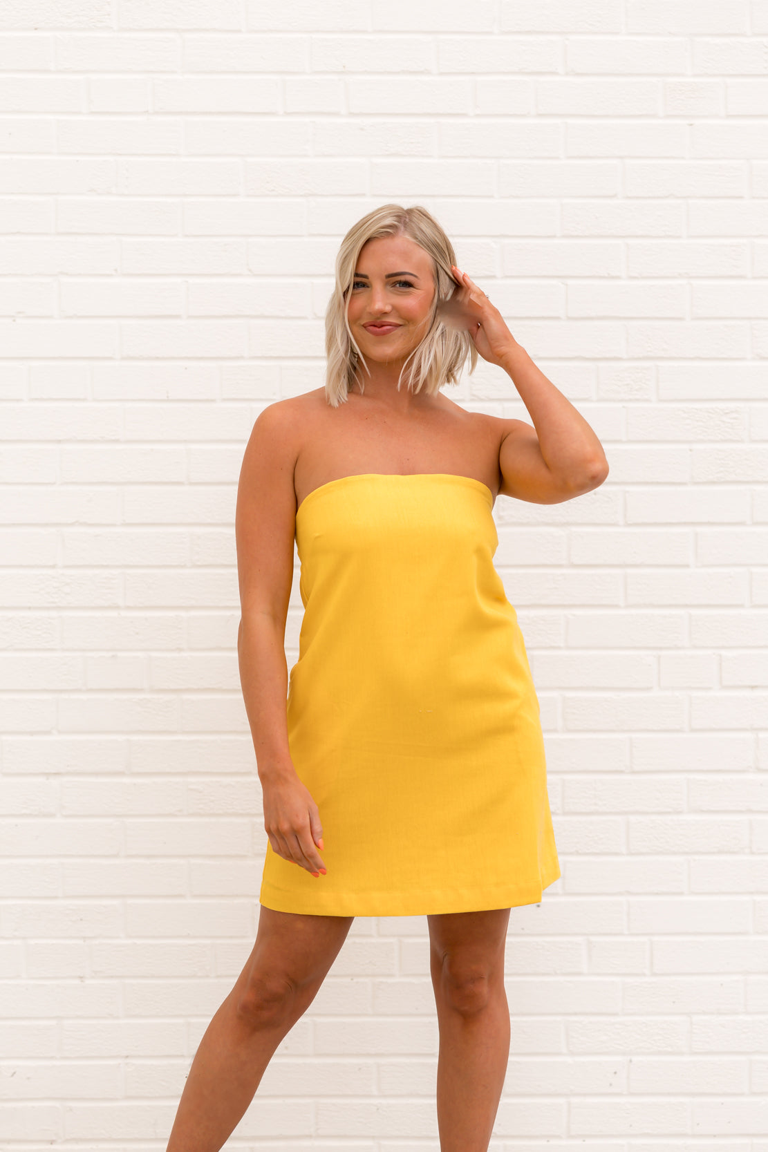 Womens Dresses