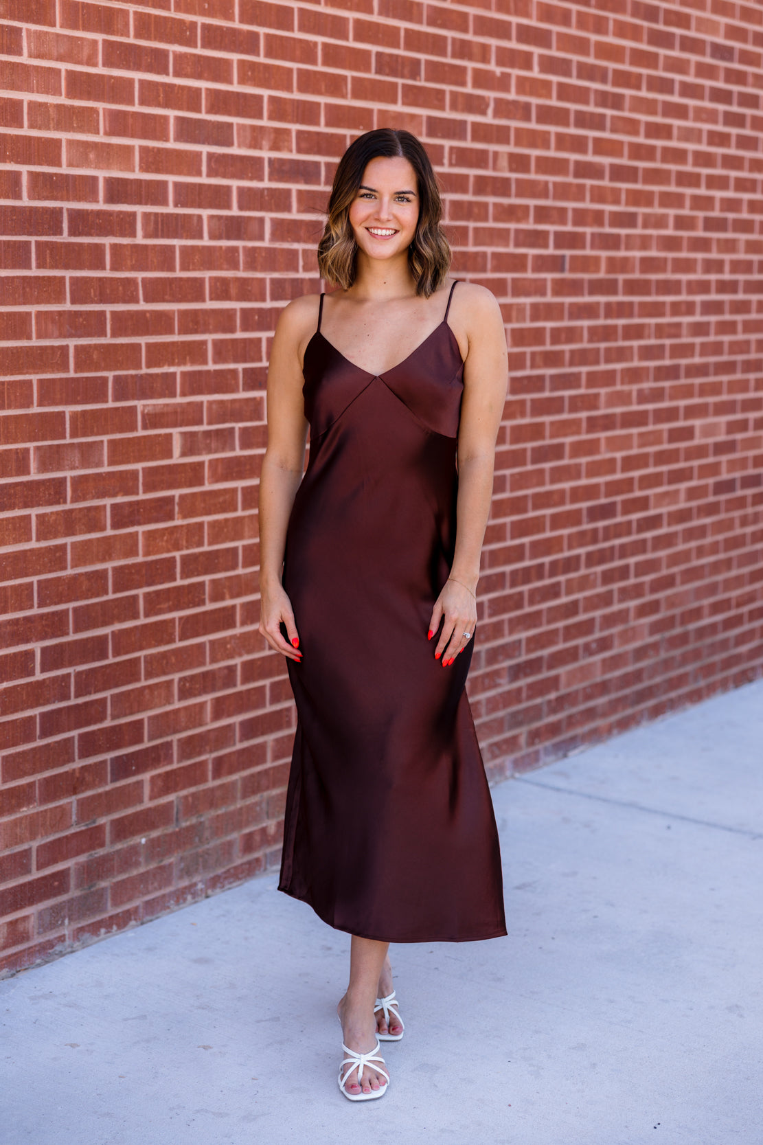 Women's Dresses