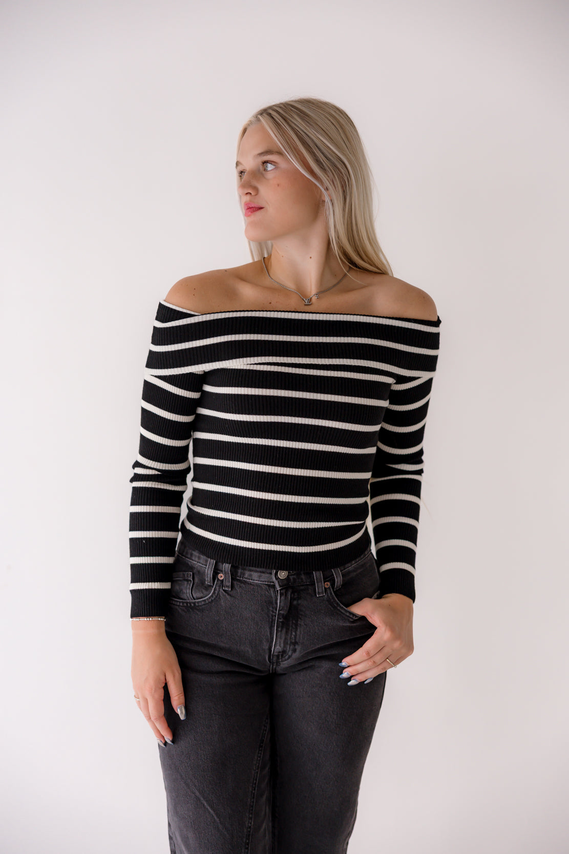 women's tops 
