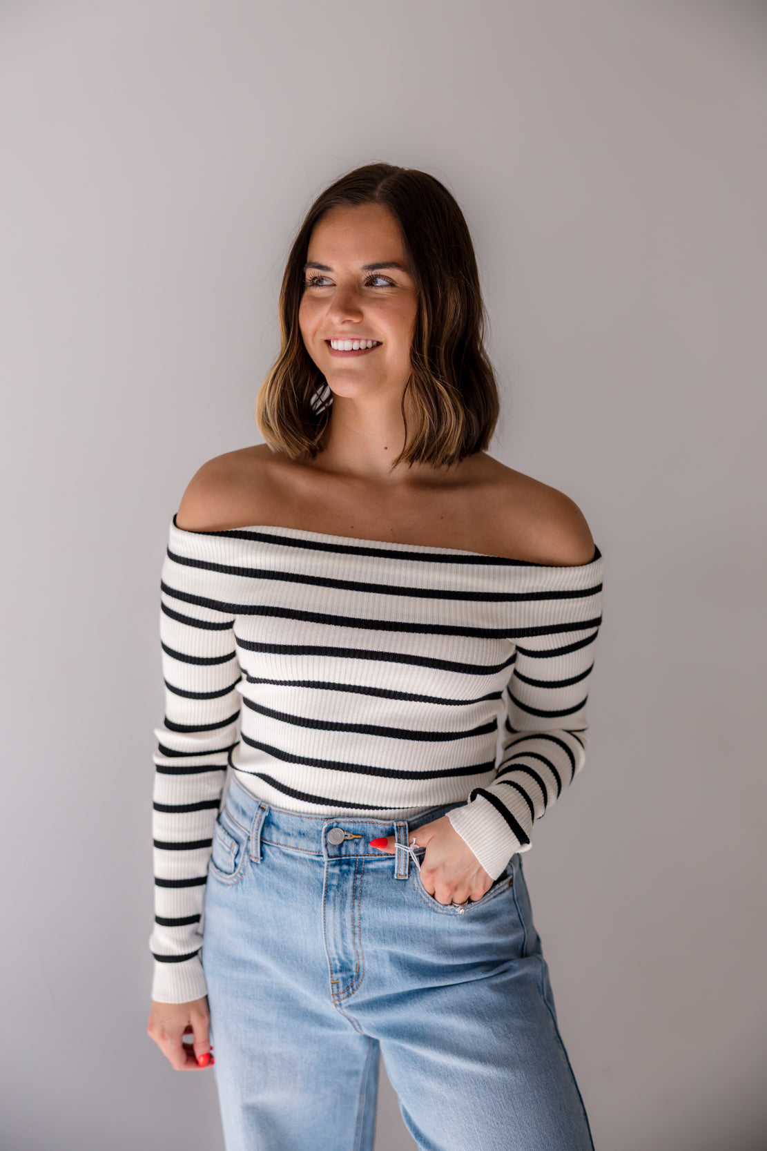 Women's Tops
