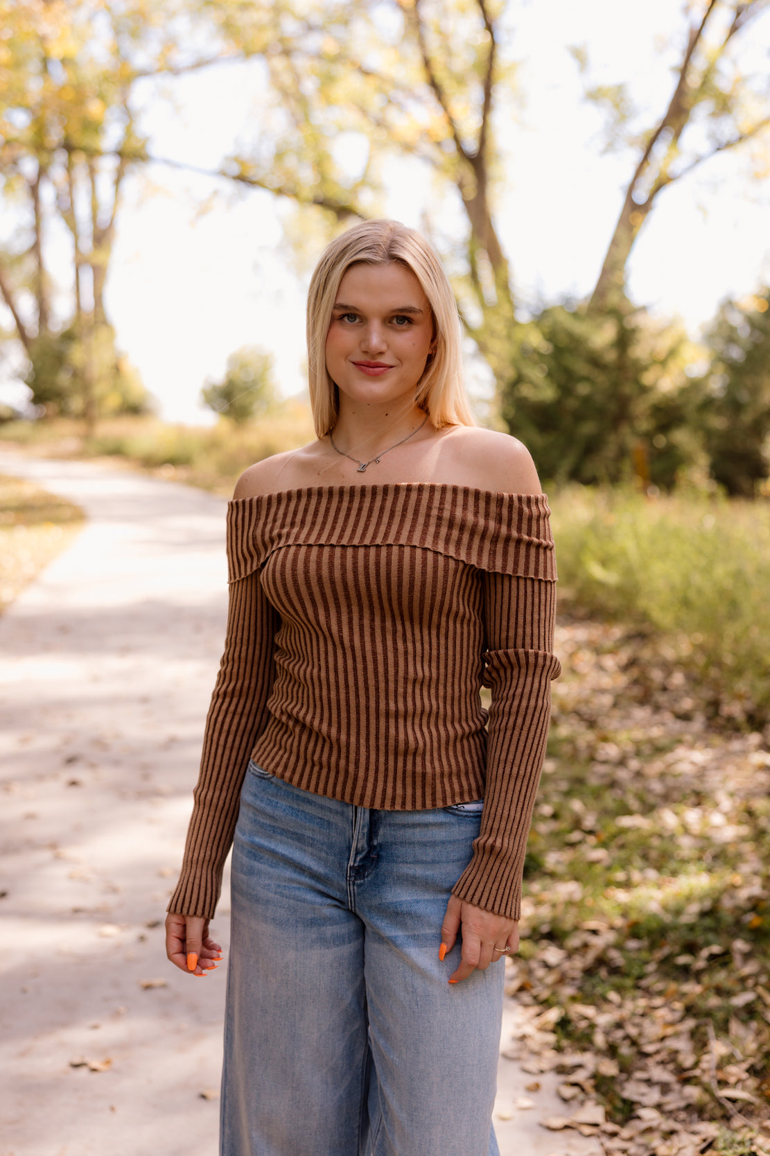 Women's Tops 