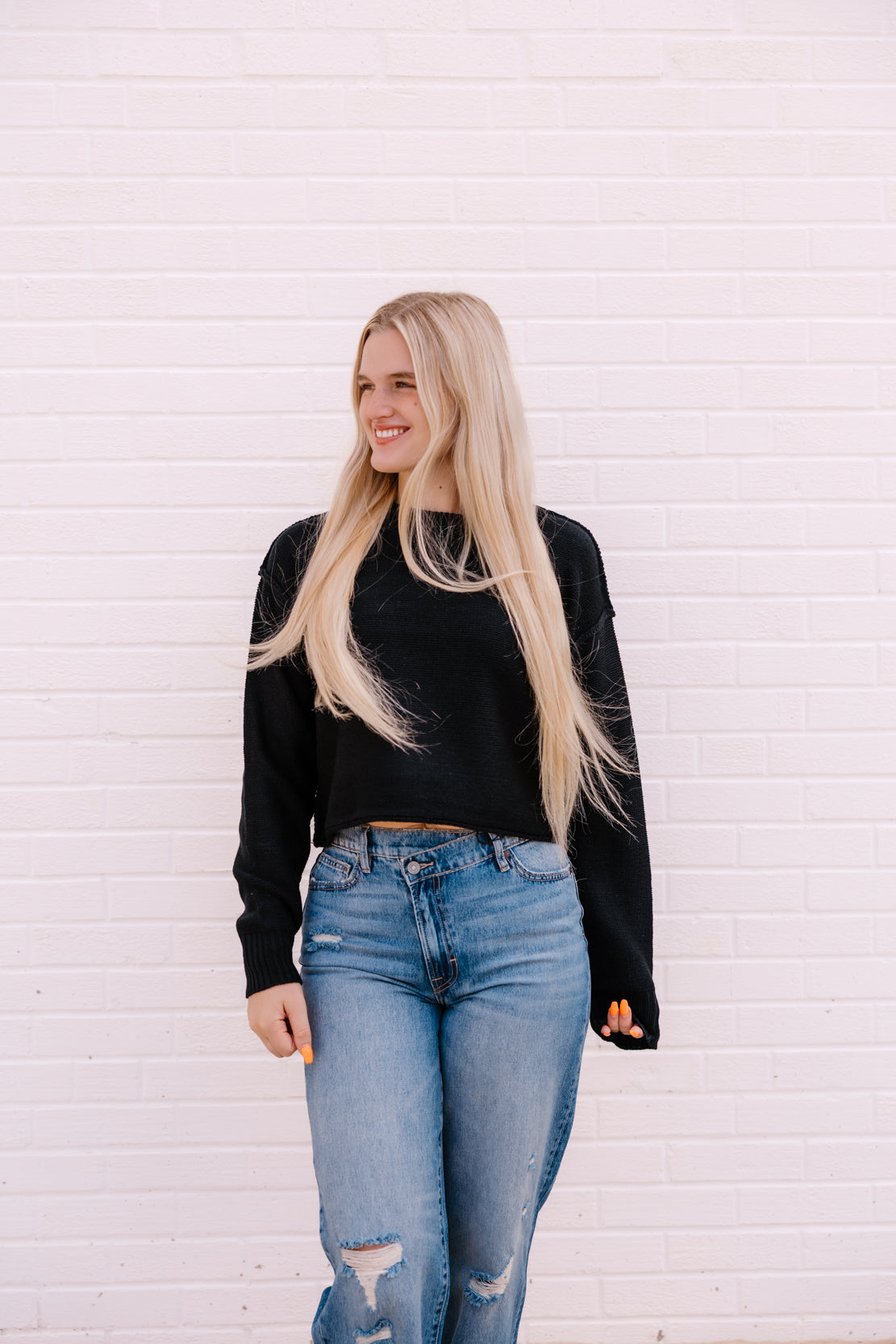 Women's Sweaters