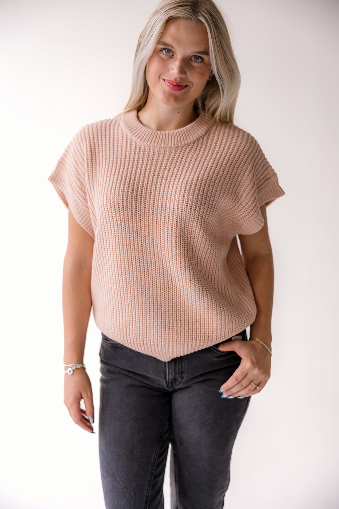 Women's Sweater