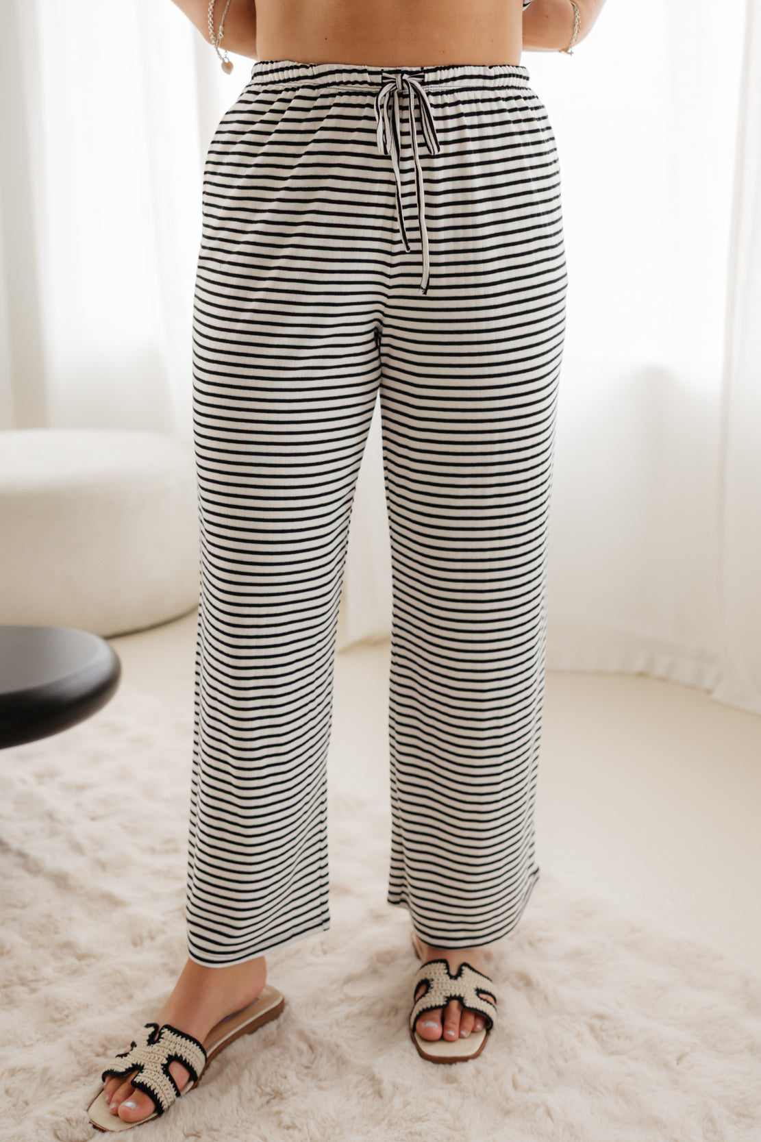 Women's Pants 