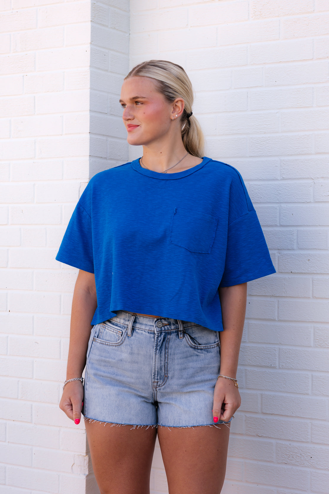 Women's Shirts