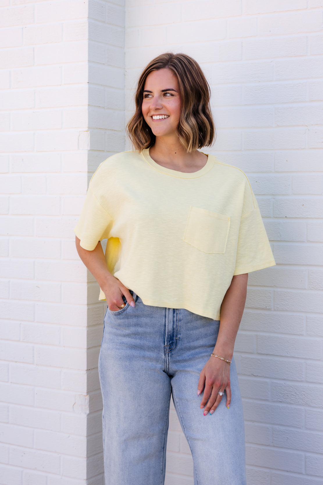 Women's Shirts