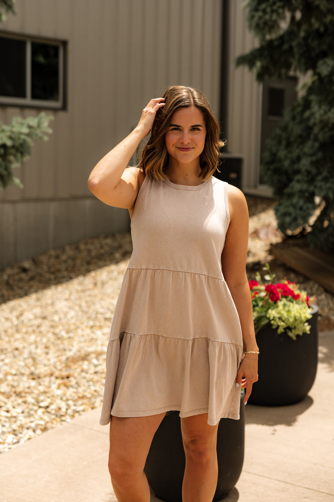 Women's Dresses