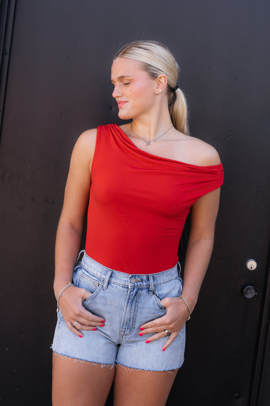 Women's Tops 