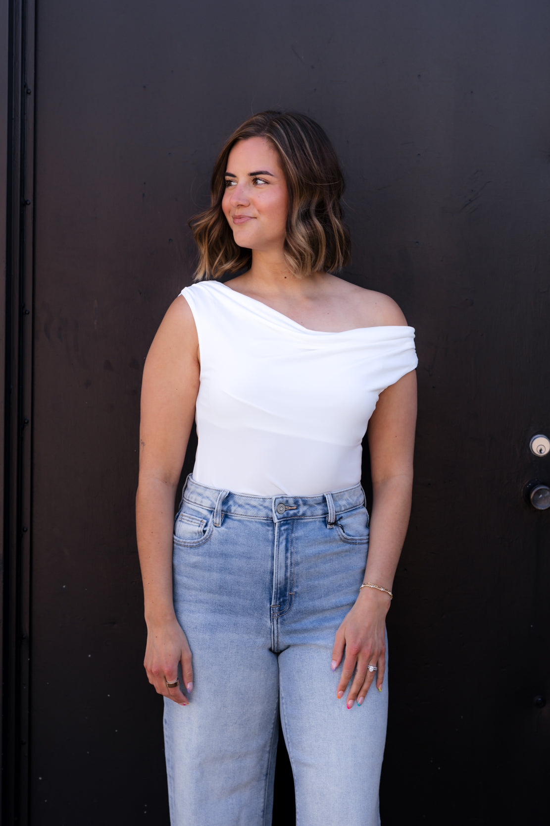 Women's Tops 
