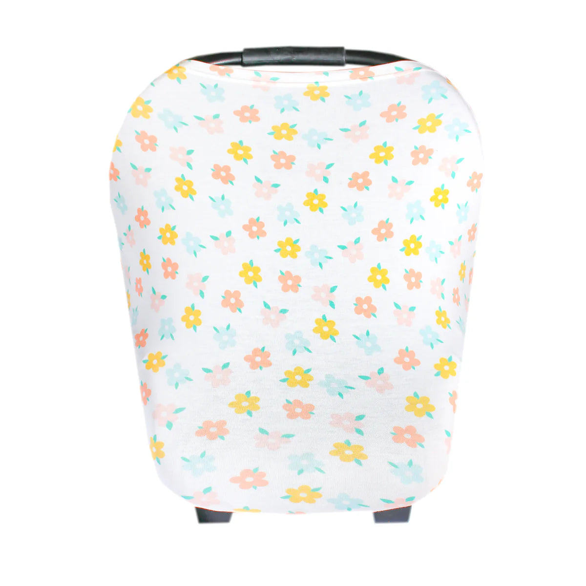 Copper Pearl Multi Use Cover | Daisy