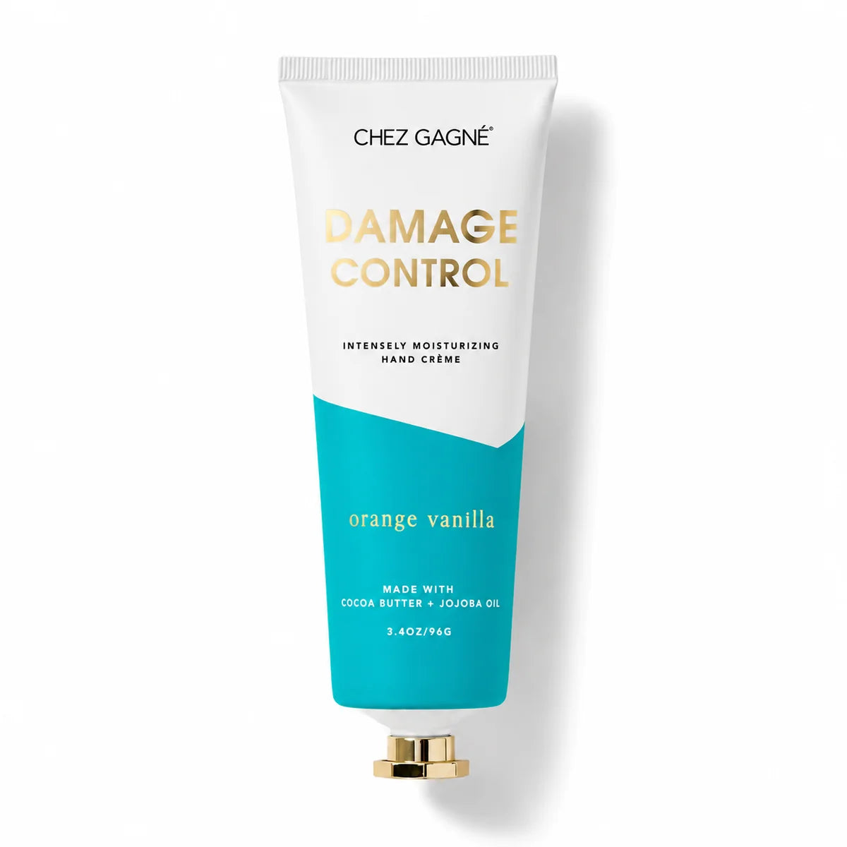 Hand Creme | Damage Control