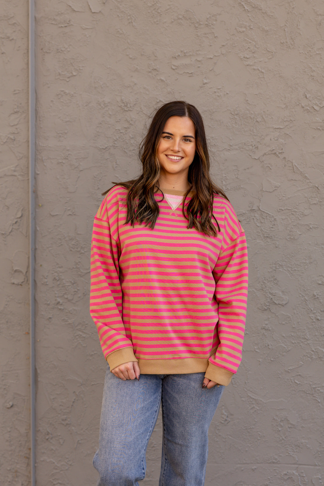 Women's Pullover