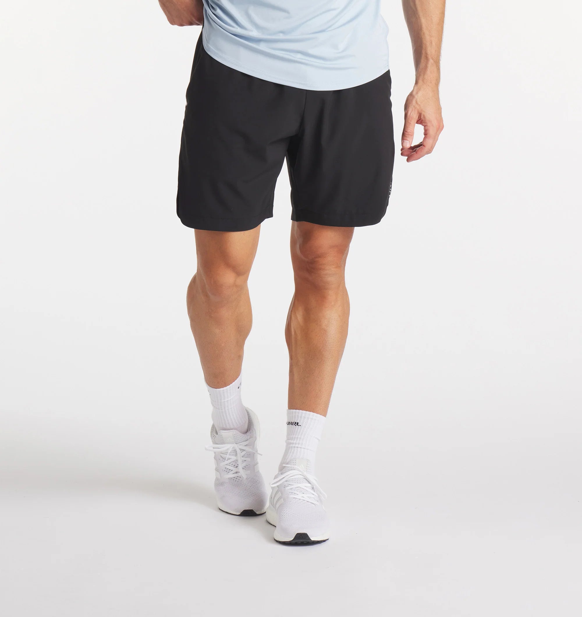 Men's Short UNRL