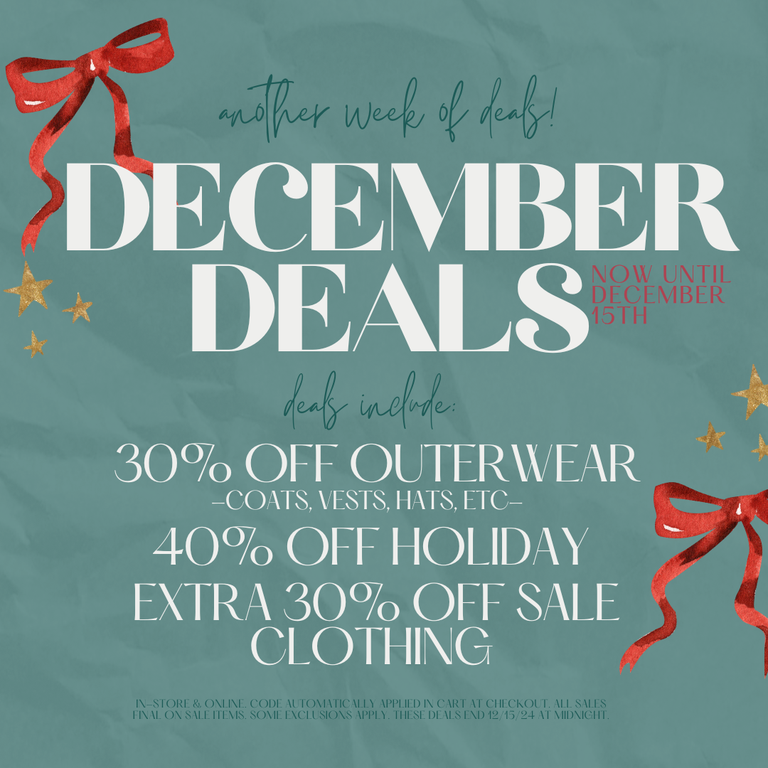 Online clothing co clearance