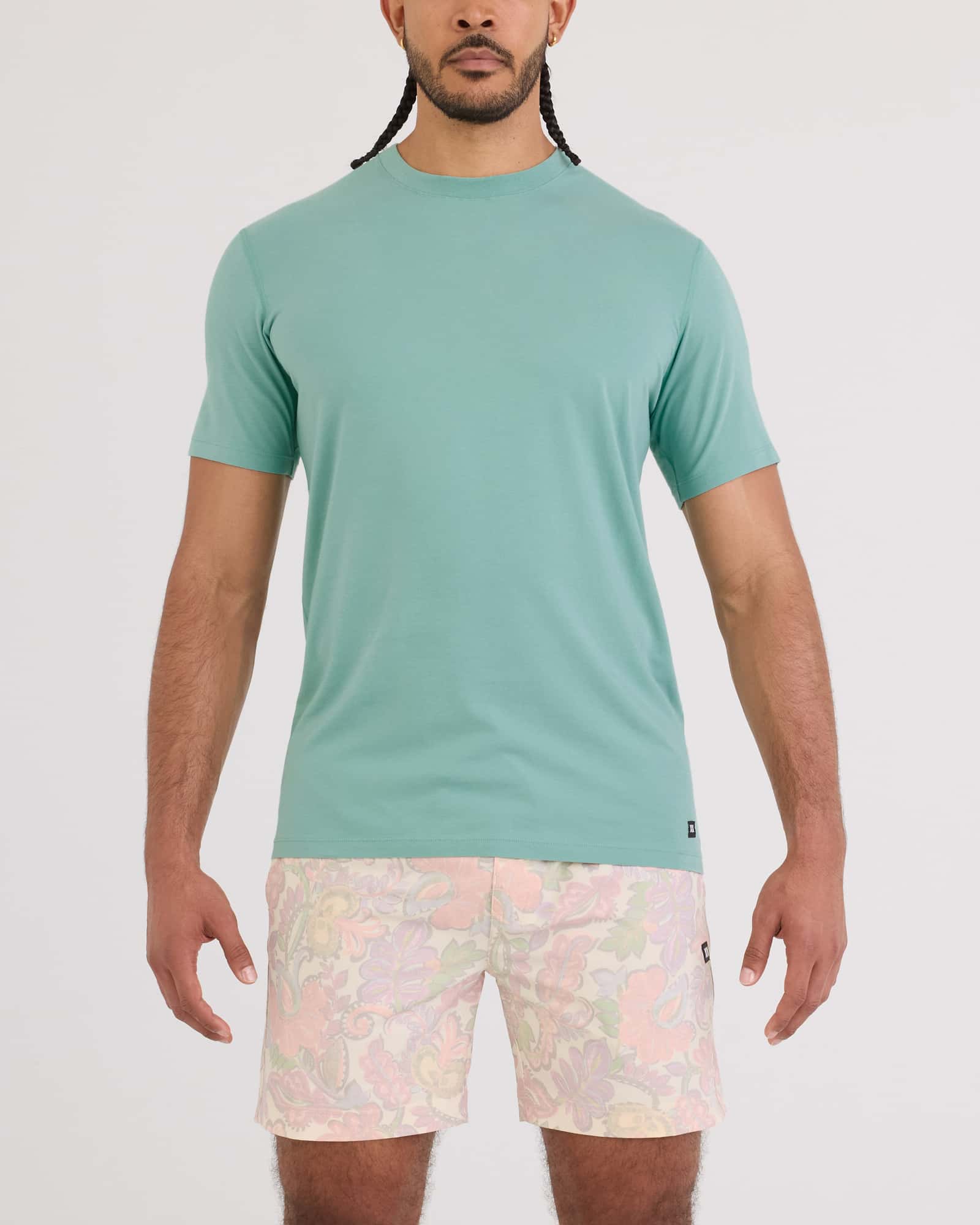 Saxx T-shirts