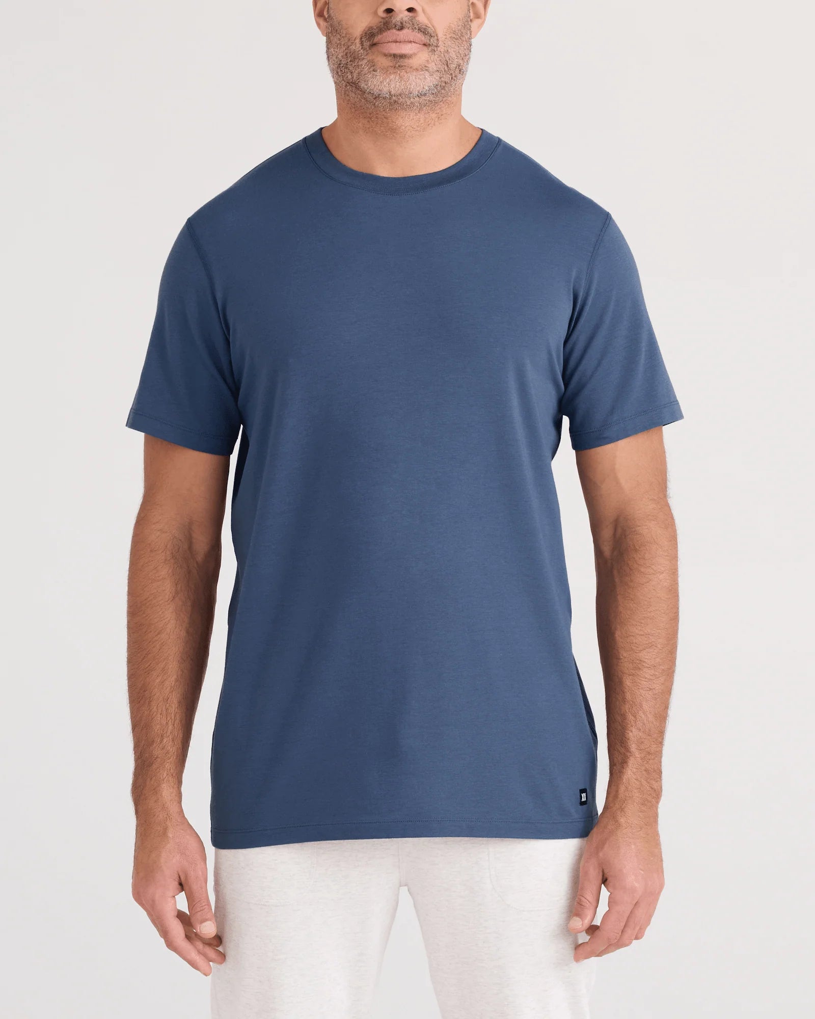 Saxx T-shirts