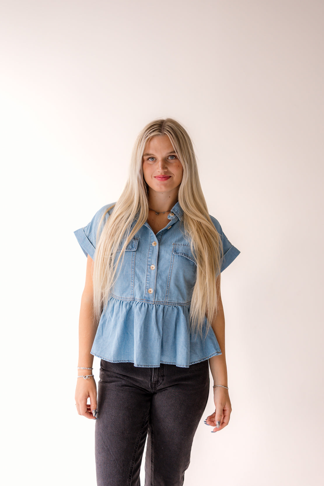 womens tops 