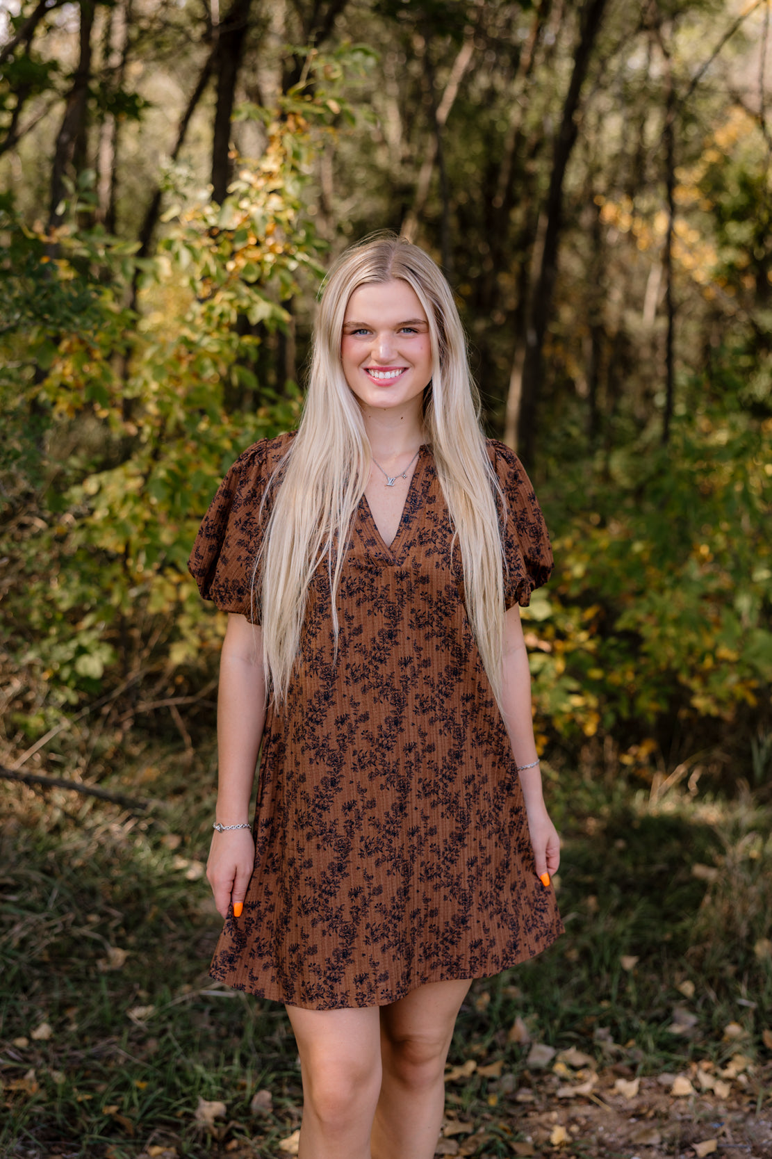 Women's Dresses
