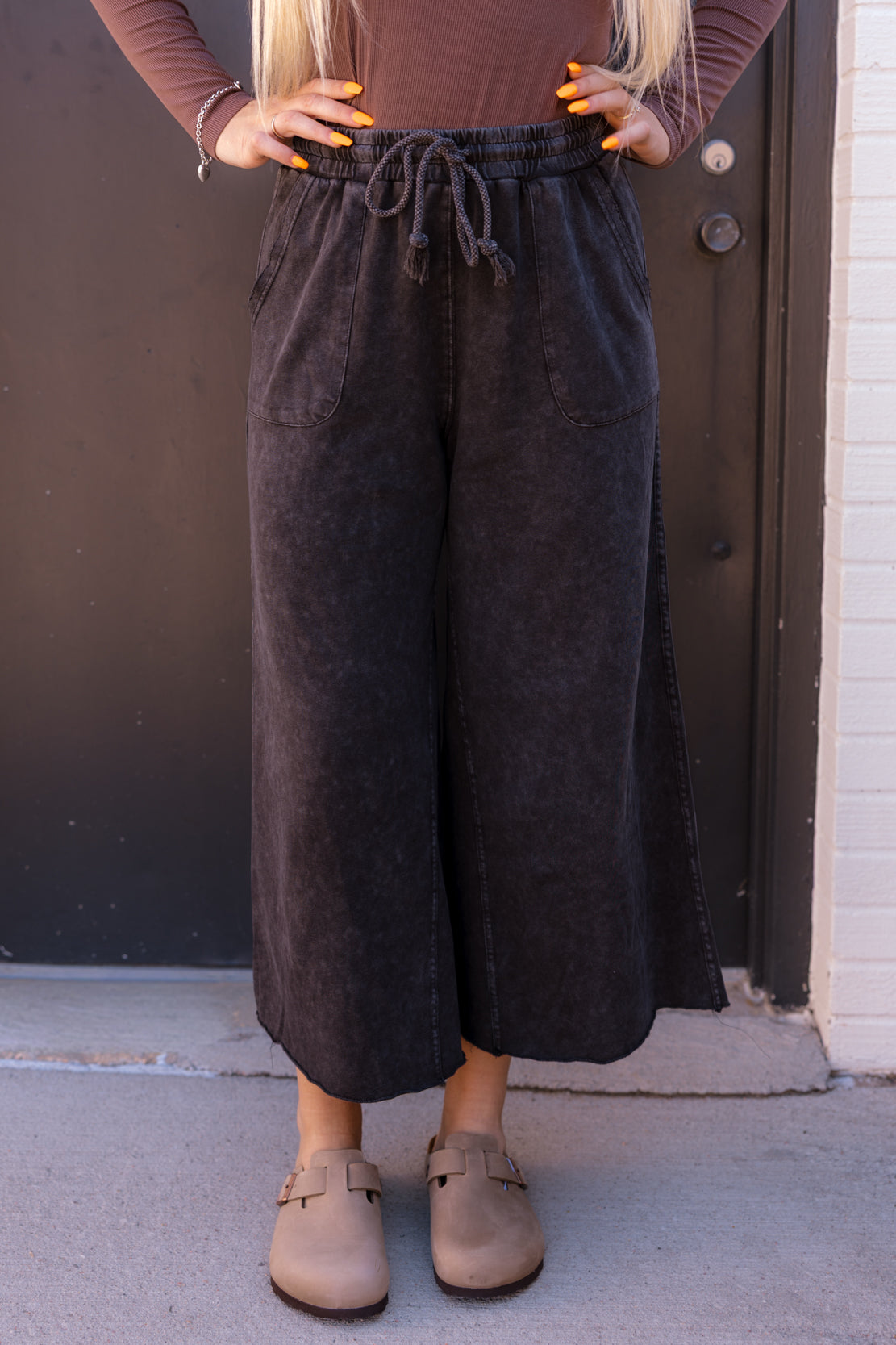 Women's Pants 