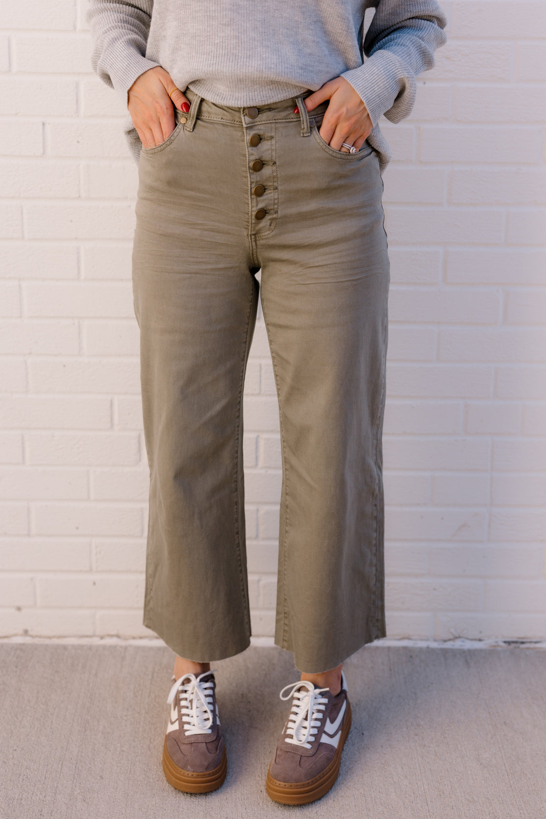 Women's Pants
