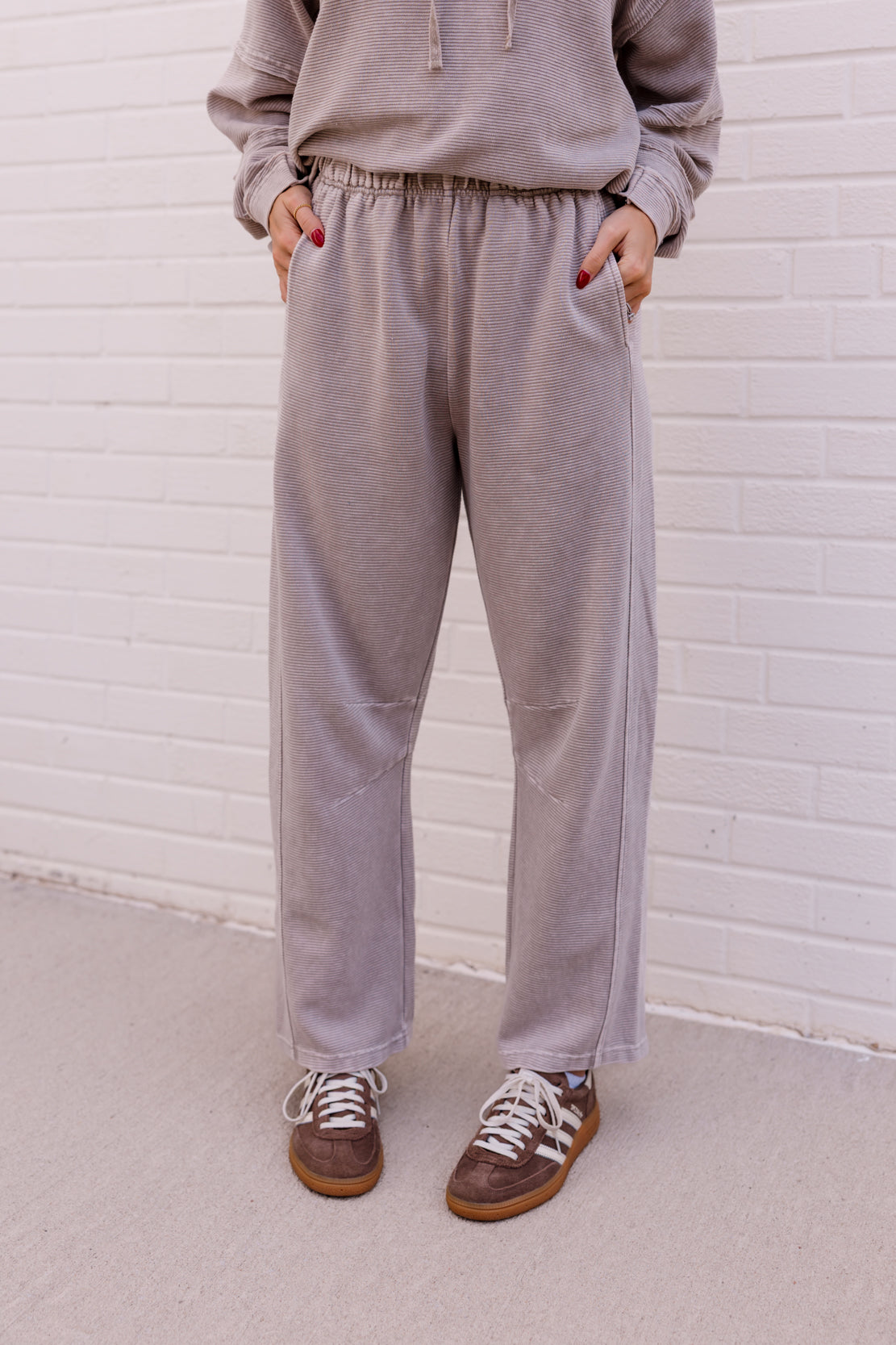 Womens pant